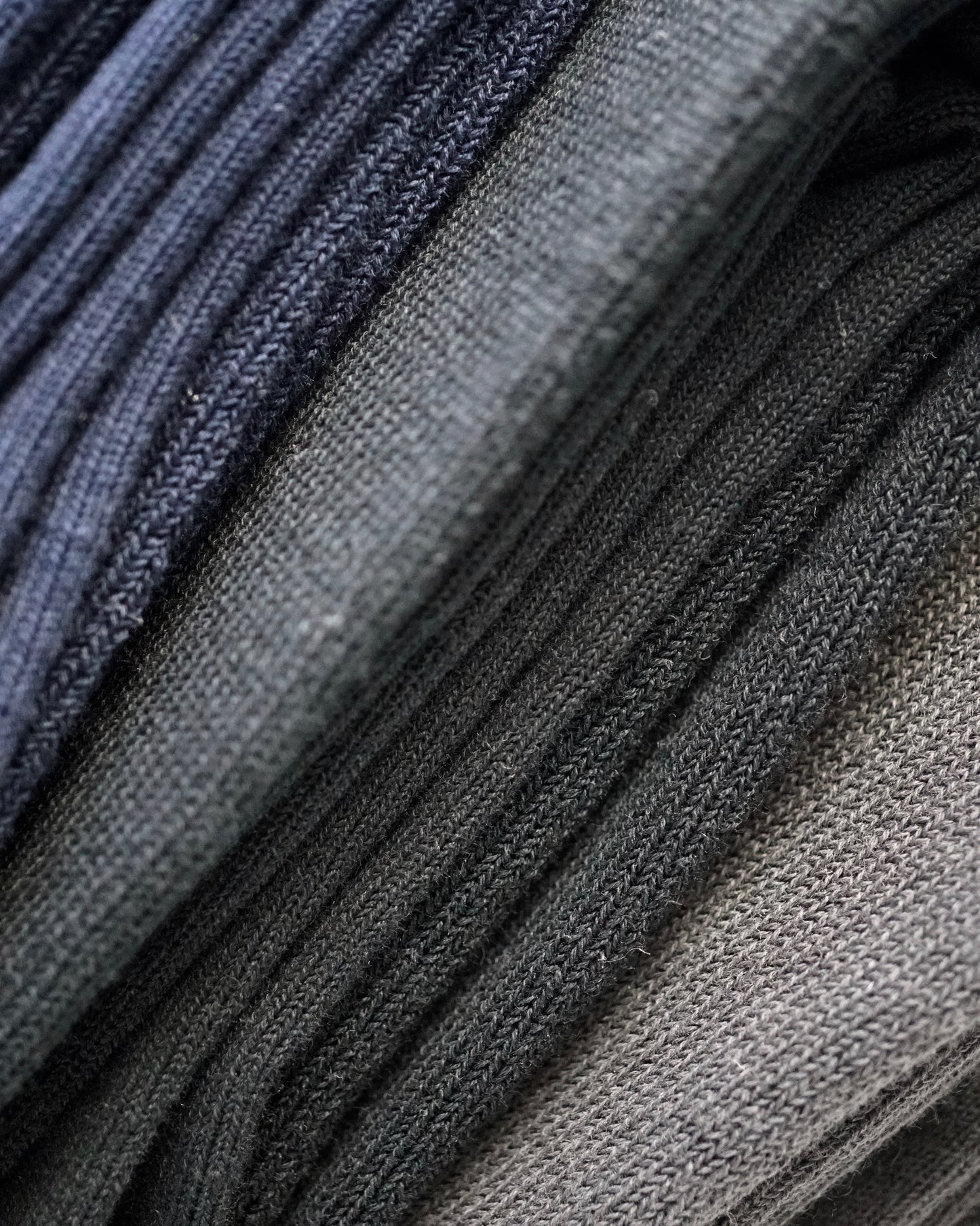 hakne : smooth cotton tights