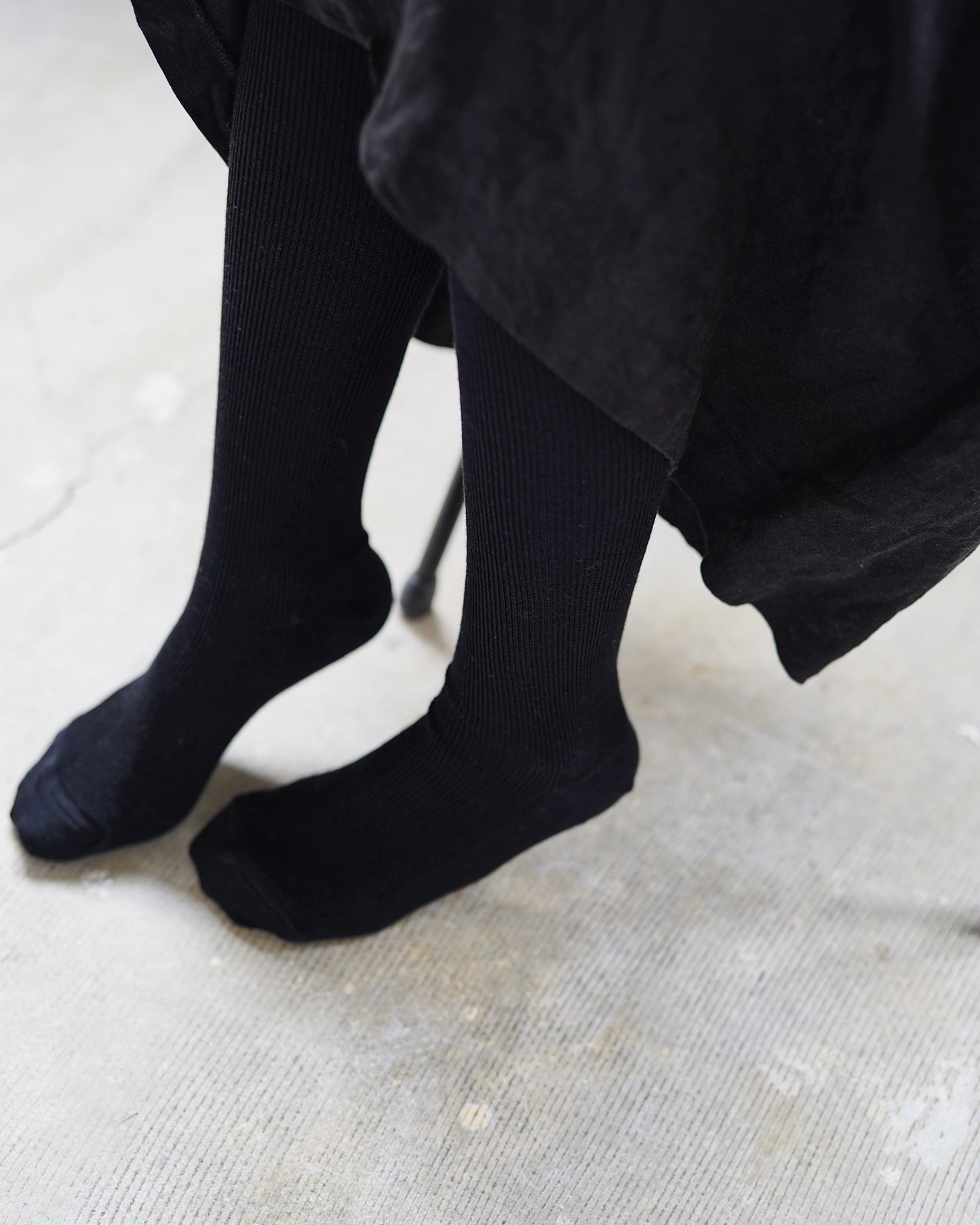 hakne : merino wool tights