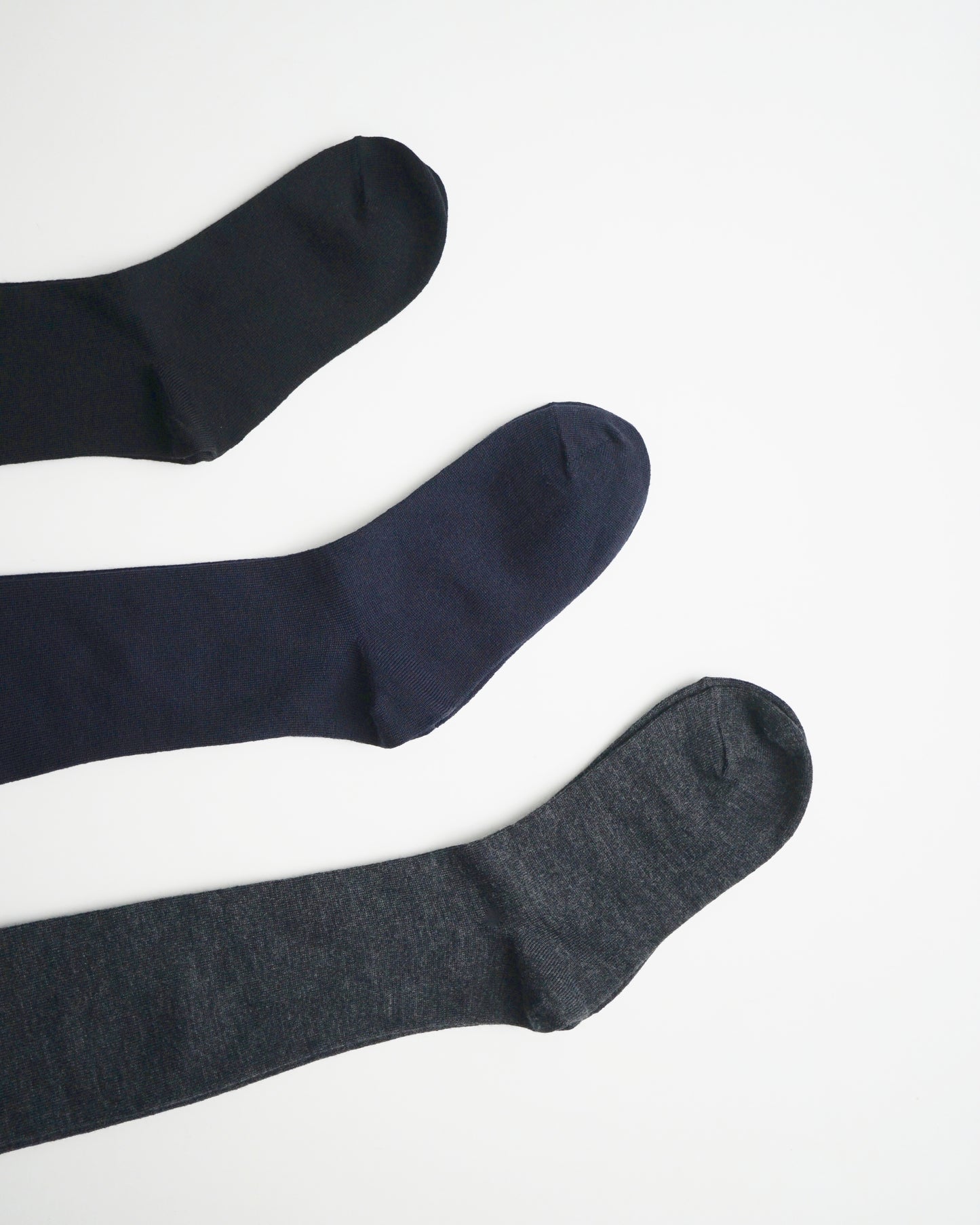 hakne : merino wool tights