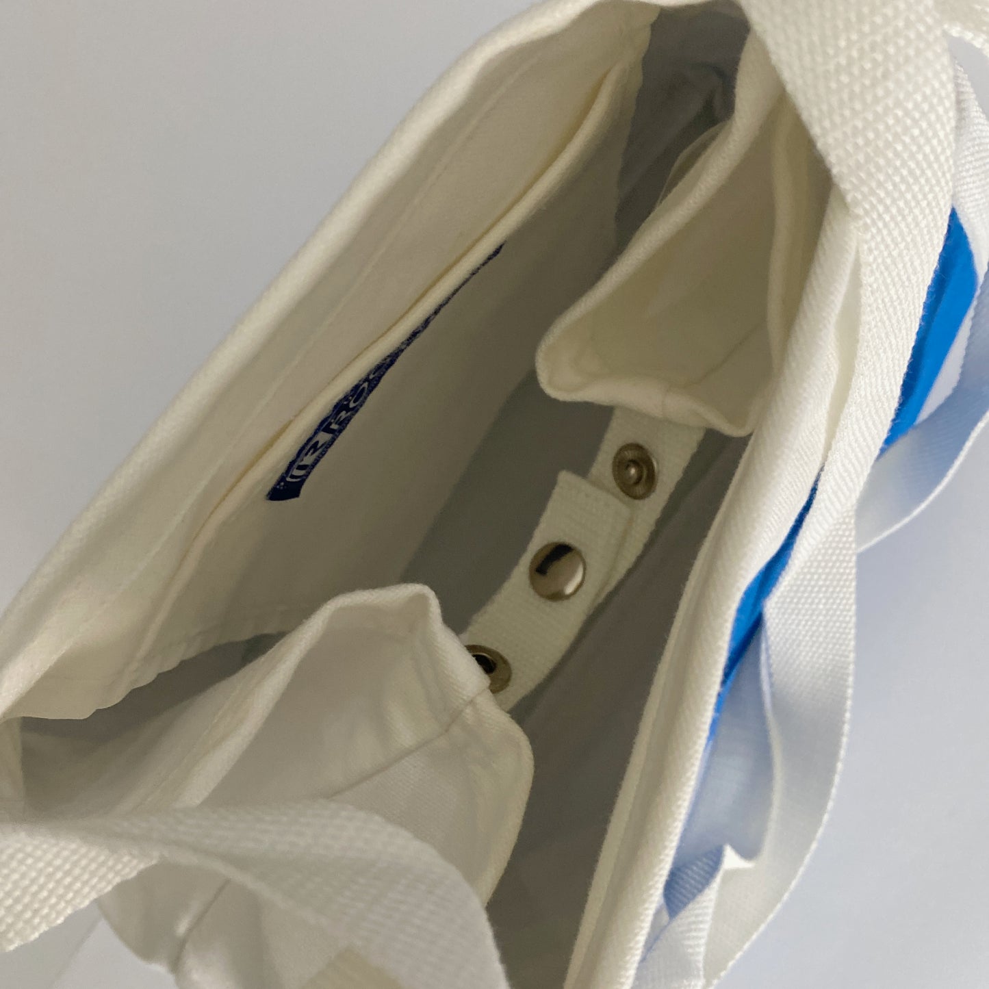 rootote : mt fuji bag