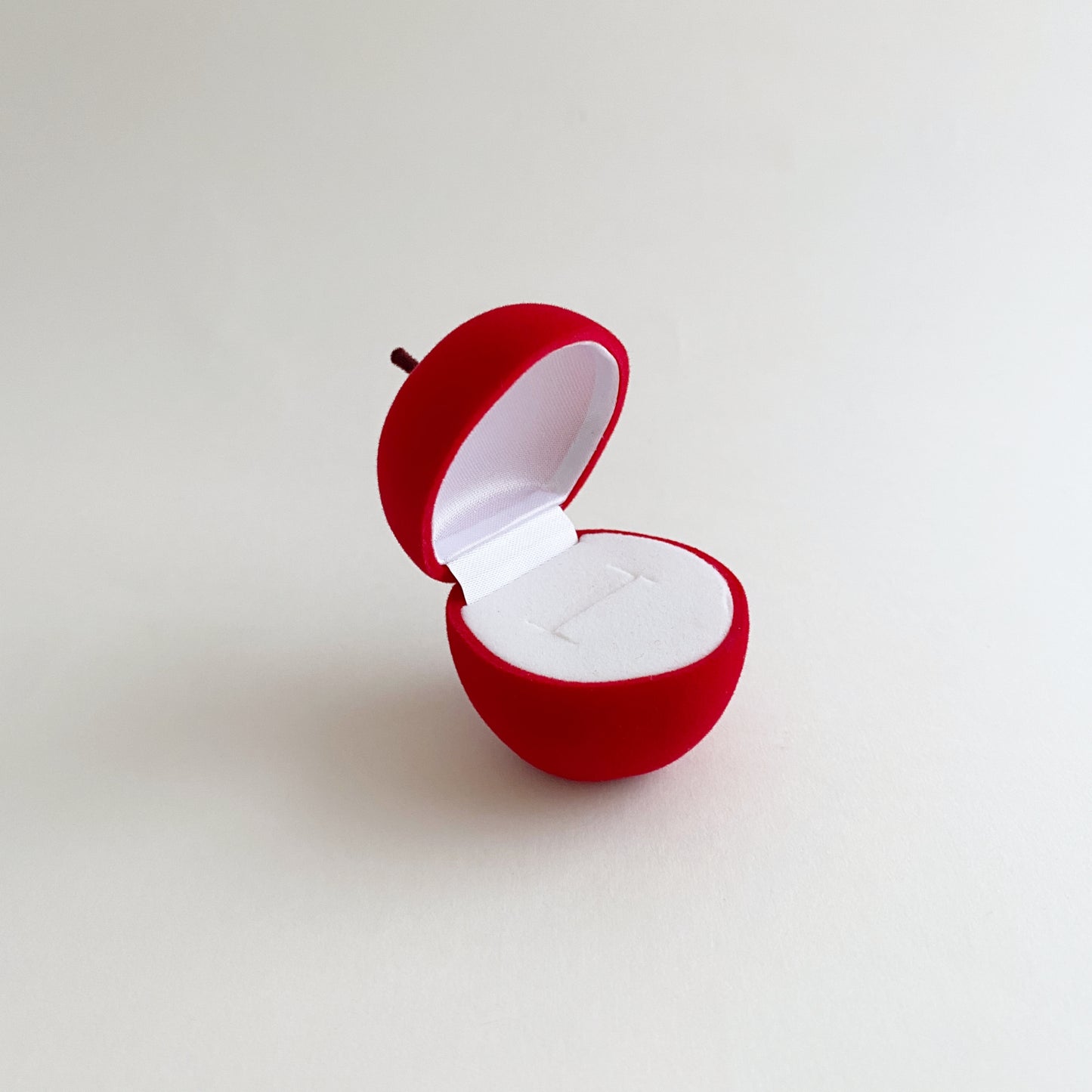 apple ring case