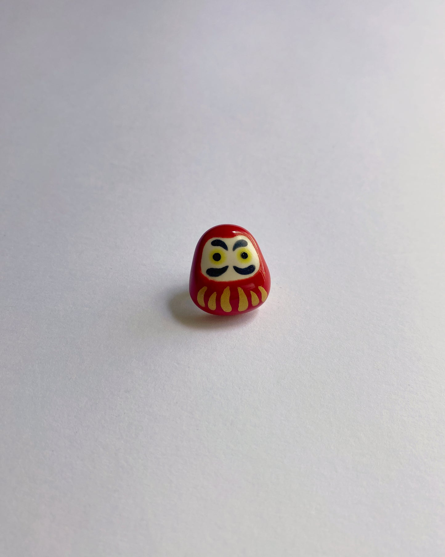 ceramic pins