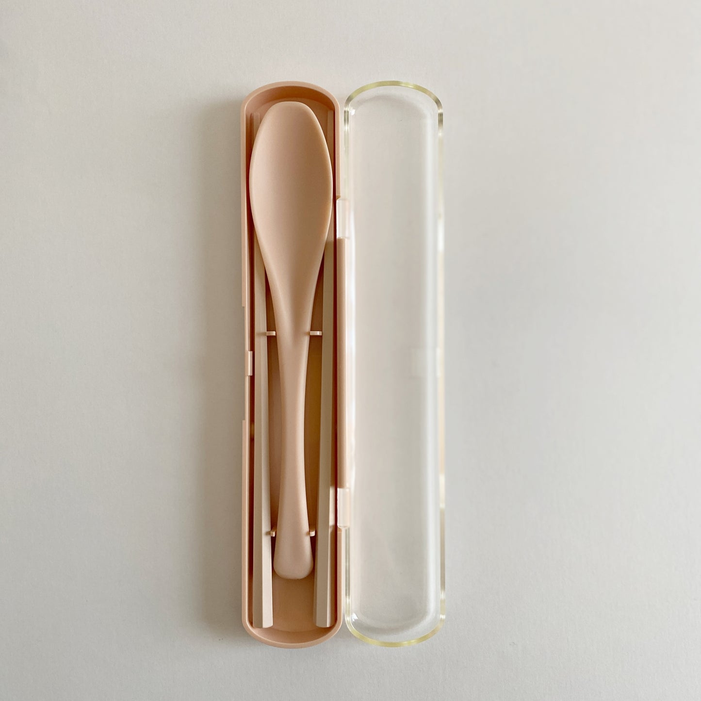 TAB LAB : spoon and chopsticks set