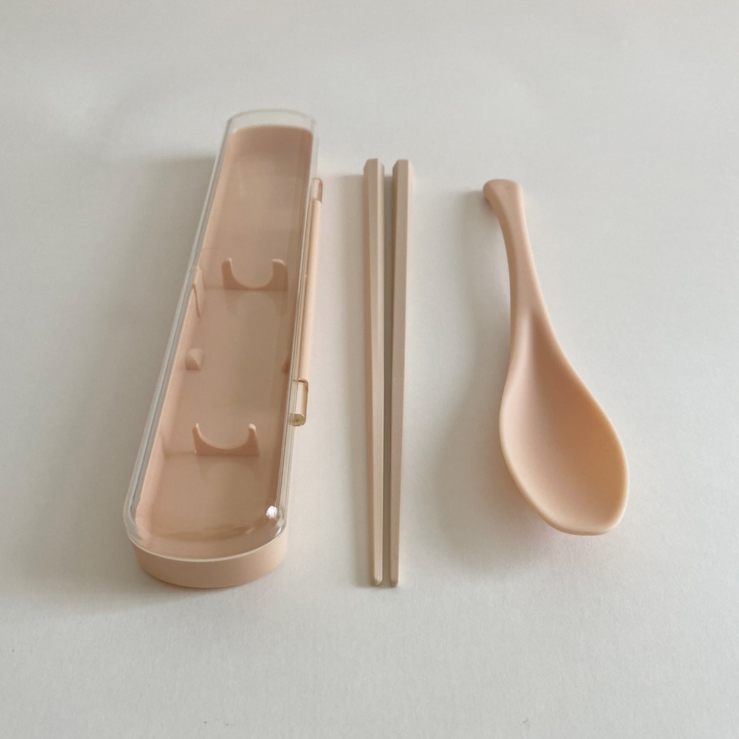 TAB LAB : spoon and chopsticks set