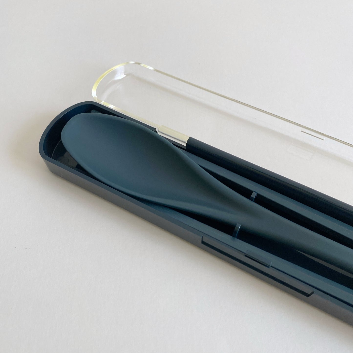 TAB LAB : spoon and chopsticks set