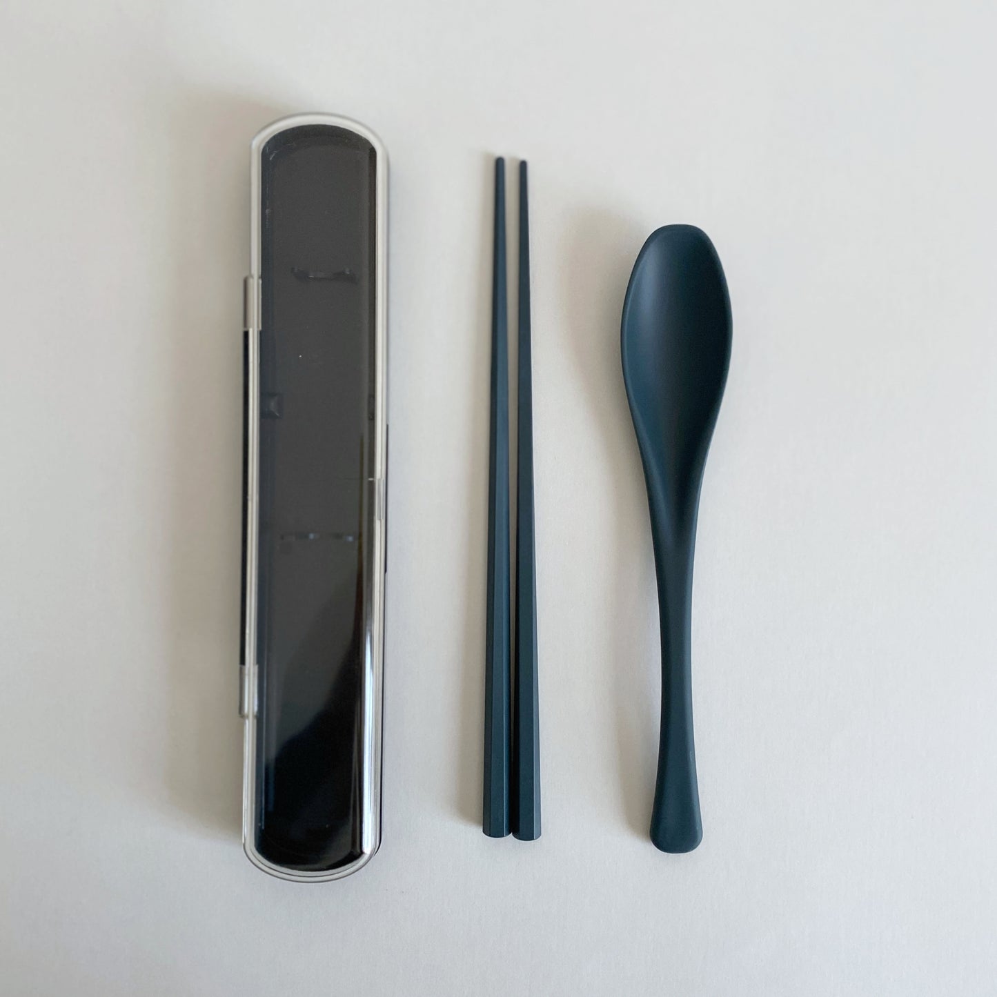 TAB LAB : spoon and chopsticks set
