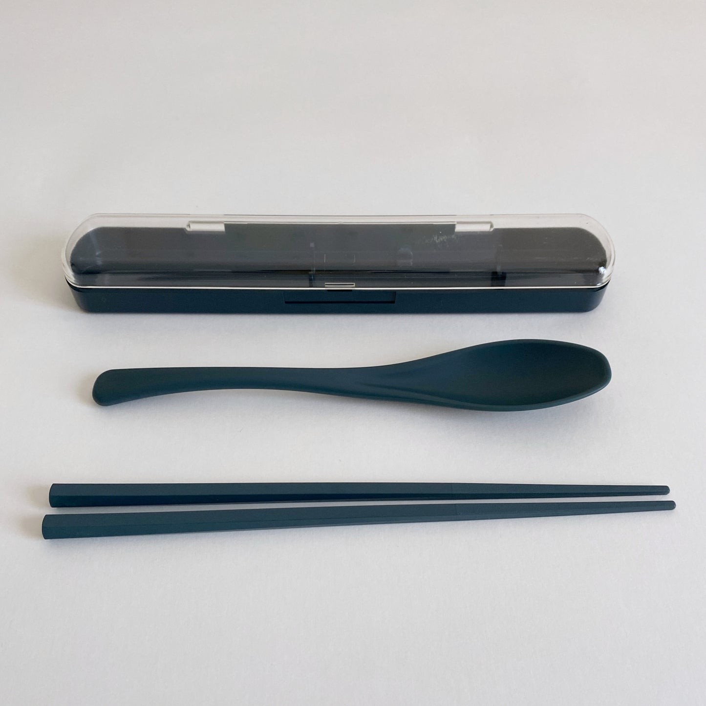 TAB LAB : spoon and chopsticks set