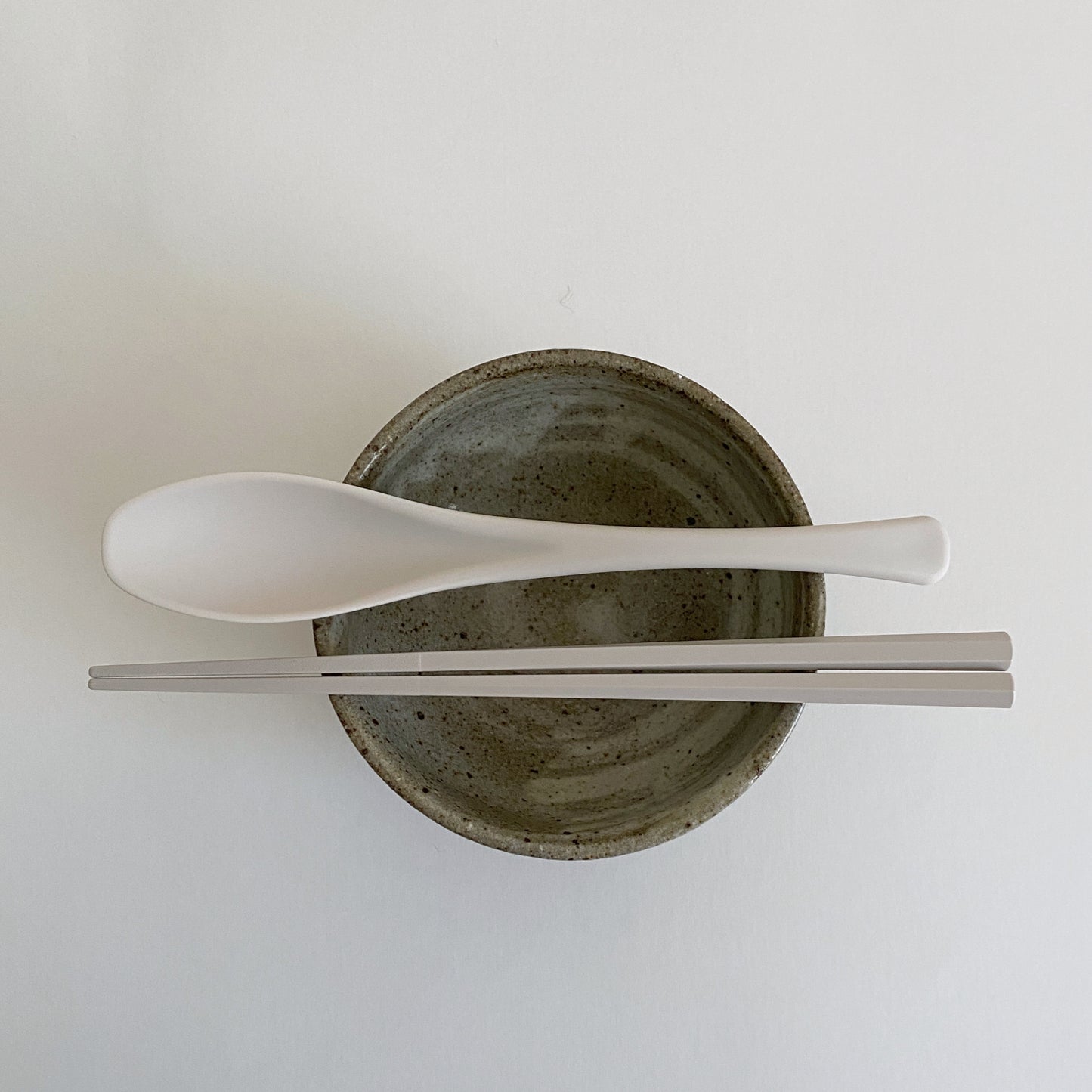 TAB LAB : spoon and chopsticks set