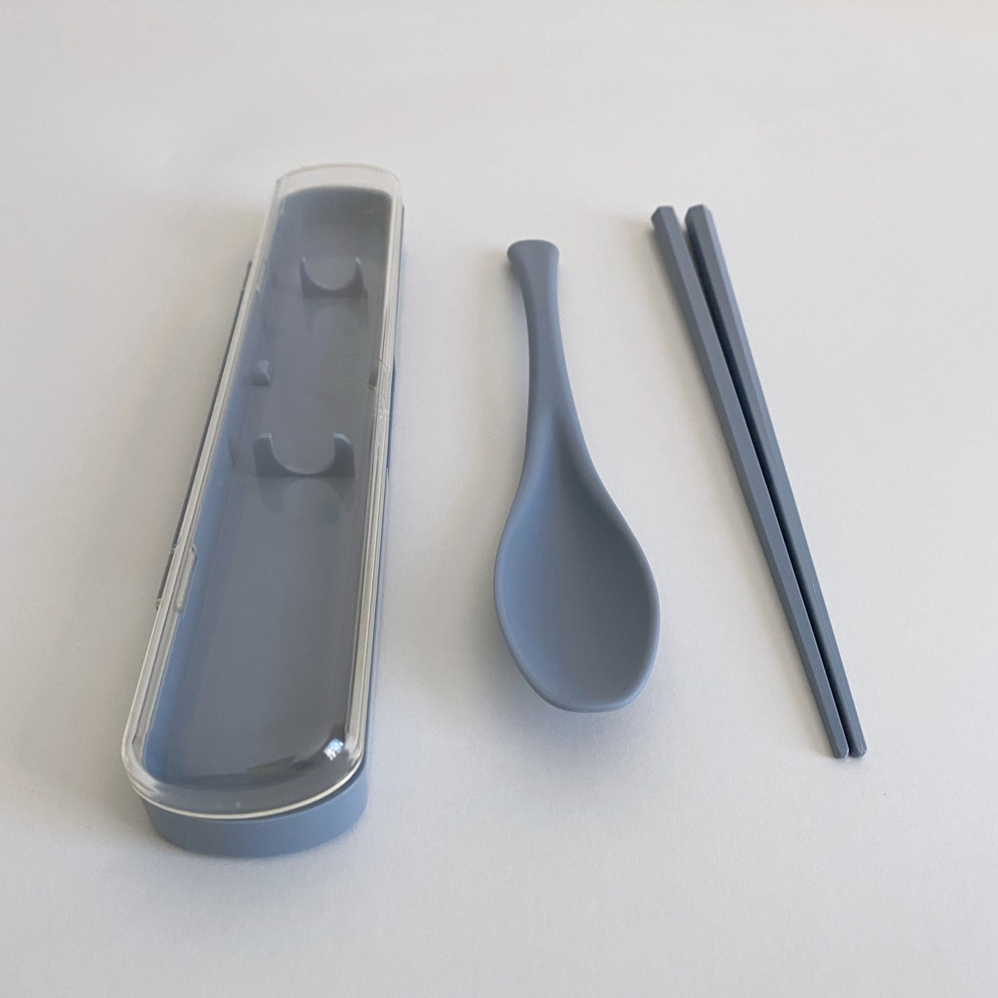 TAB LAB : spoon and chopsticks set