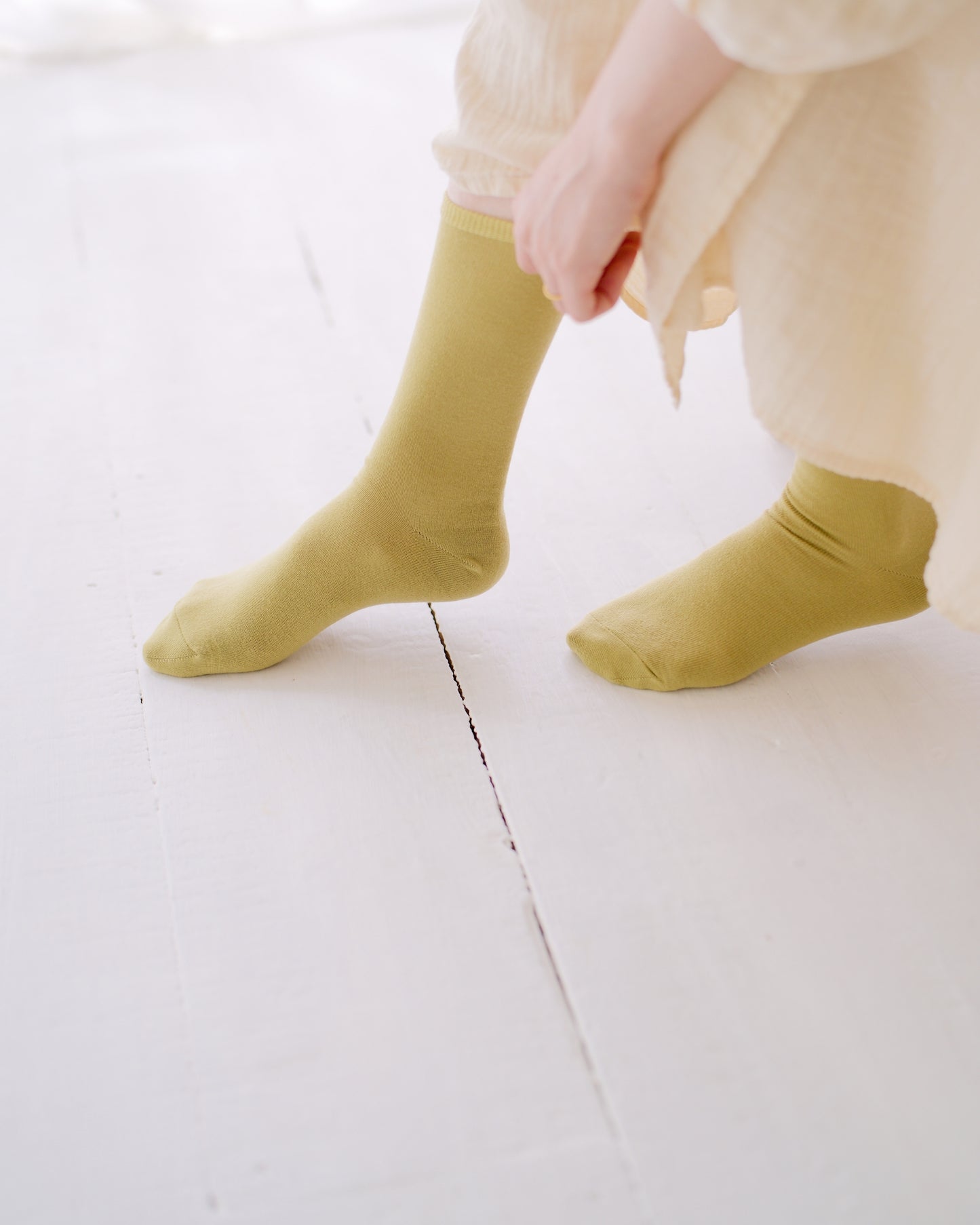 memeri : merino wool socks