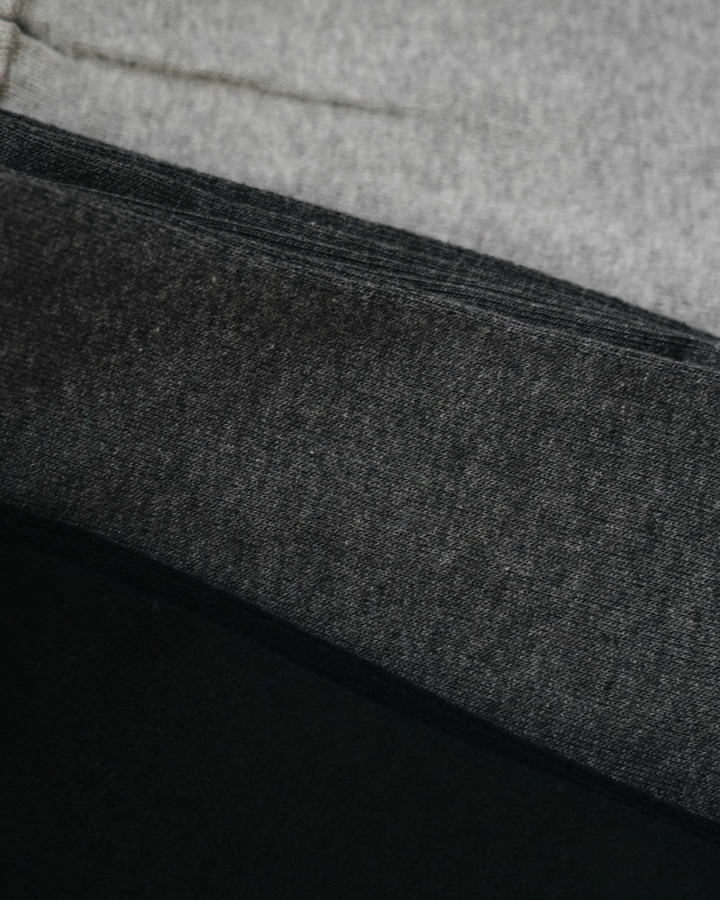 memeri : silk cotton leggings