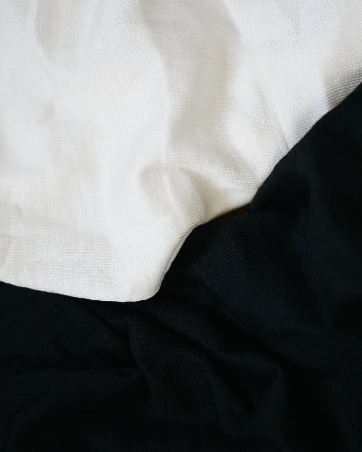 memeri : silk waist warmer
