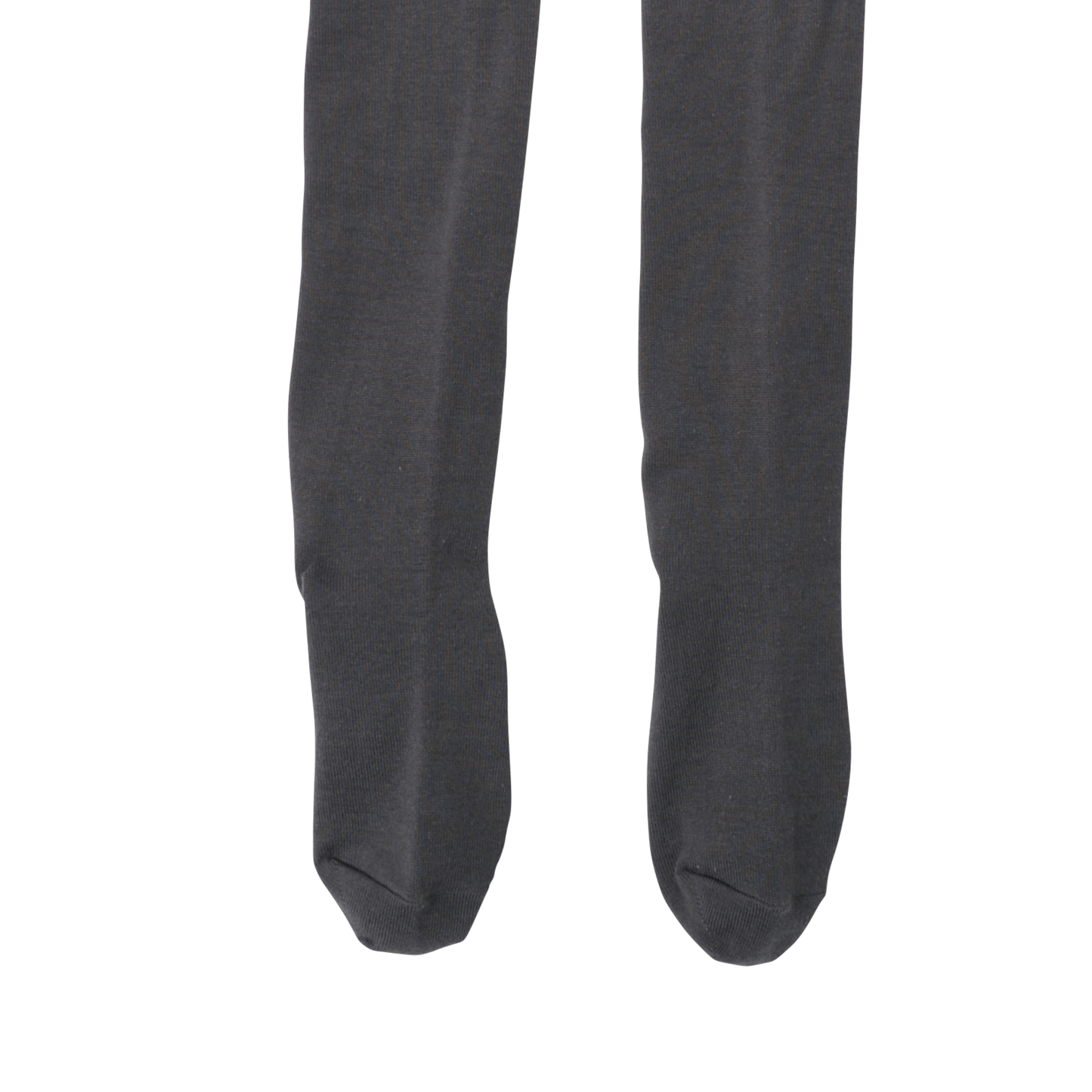 memeri : supima cotton tights