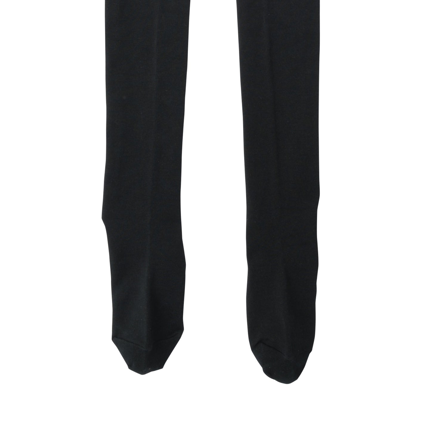 memeri : supima cotton tights