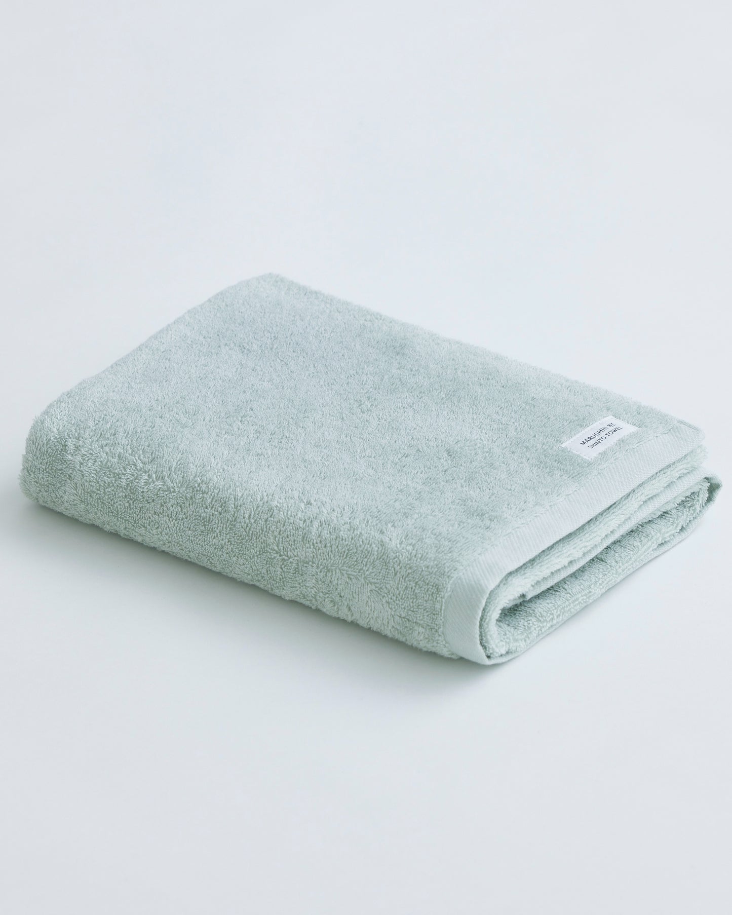 Shinto : sarashi bath towel