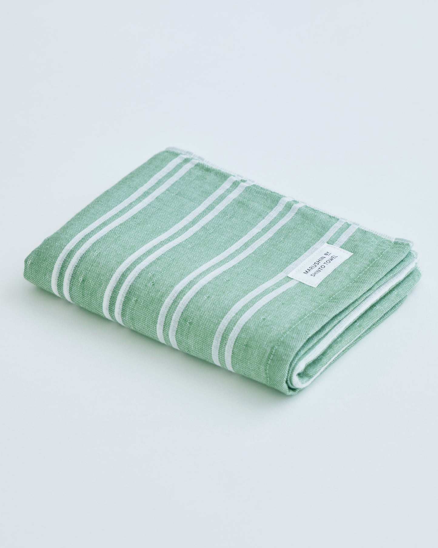 Shinto : shima gauze hand towel