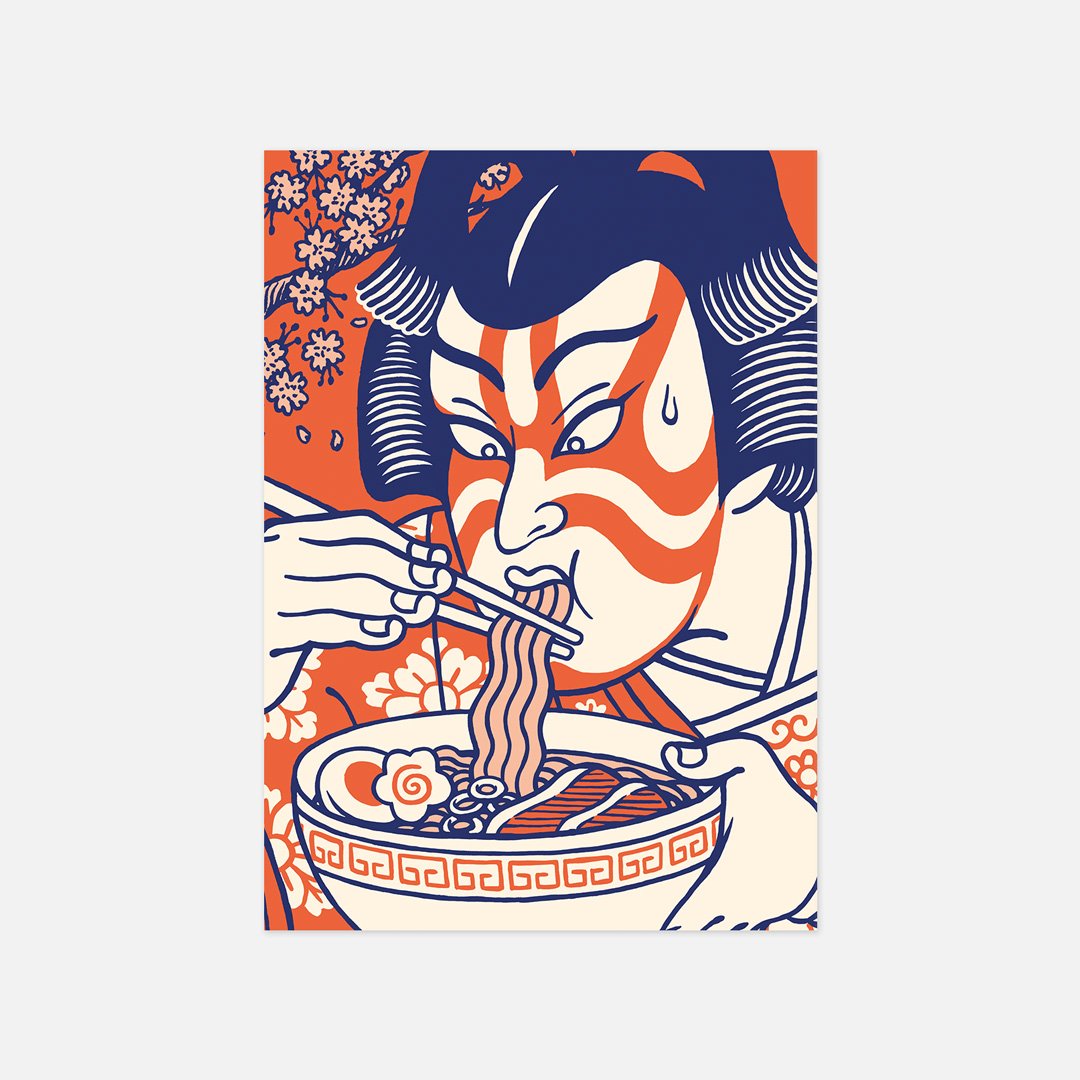 yeaaah! studio : postcards