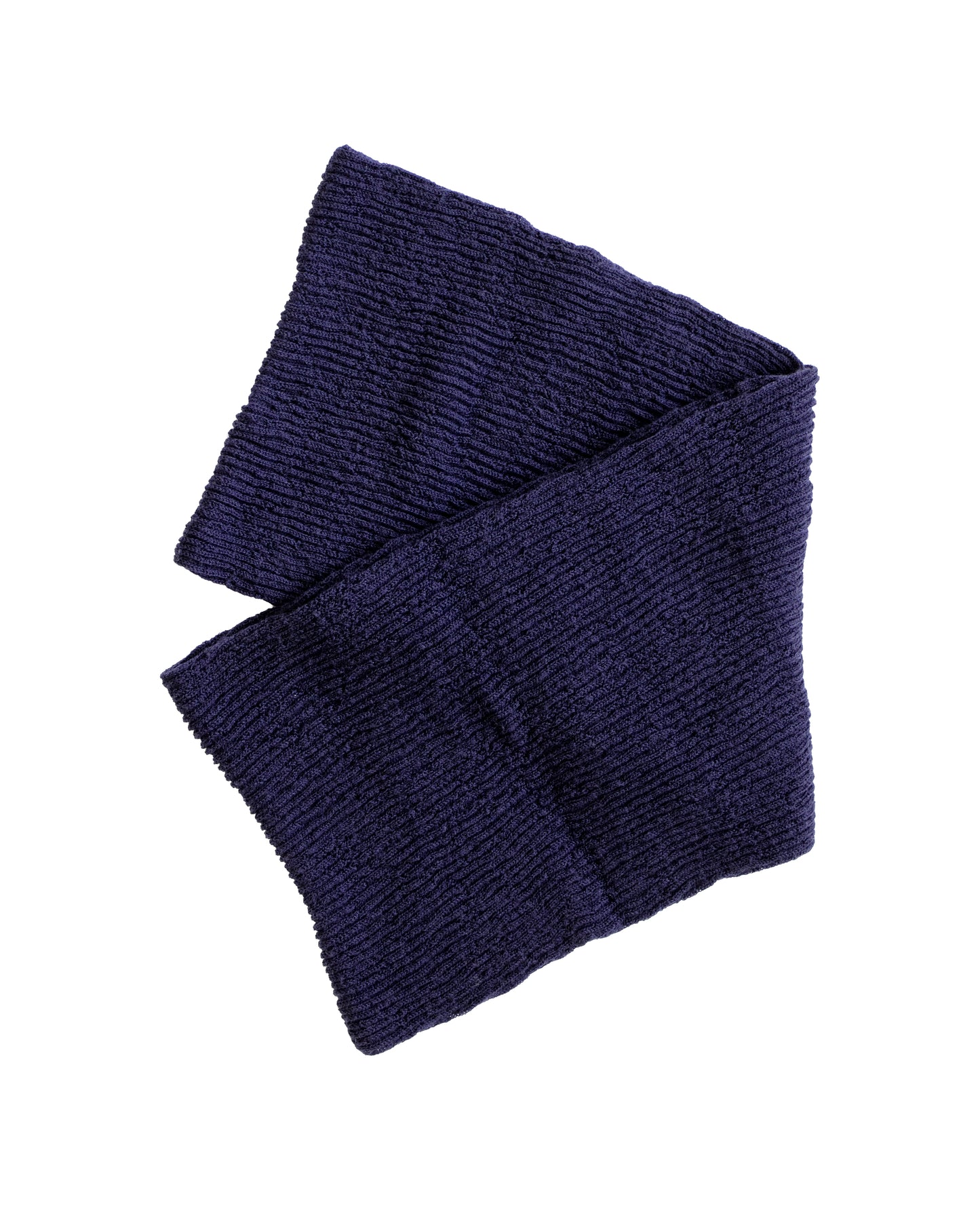 memeri : merino wool loop scarf