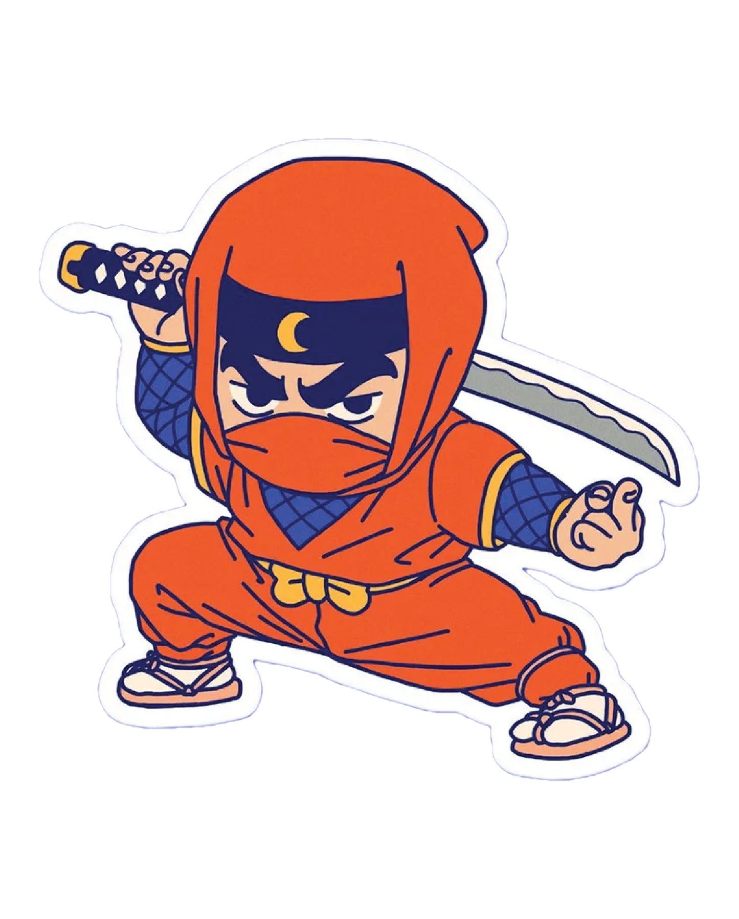 yeaaah! studio : stickers