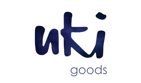 ukigoods