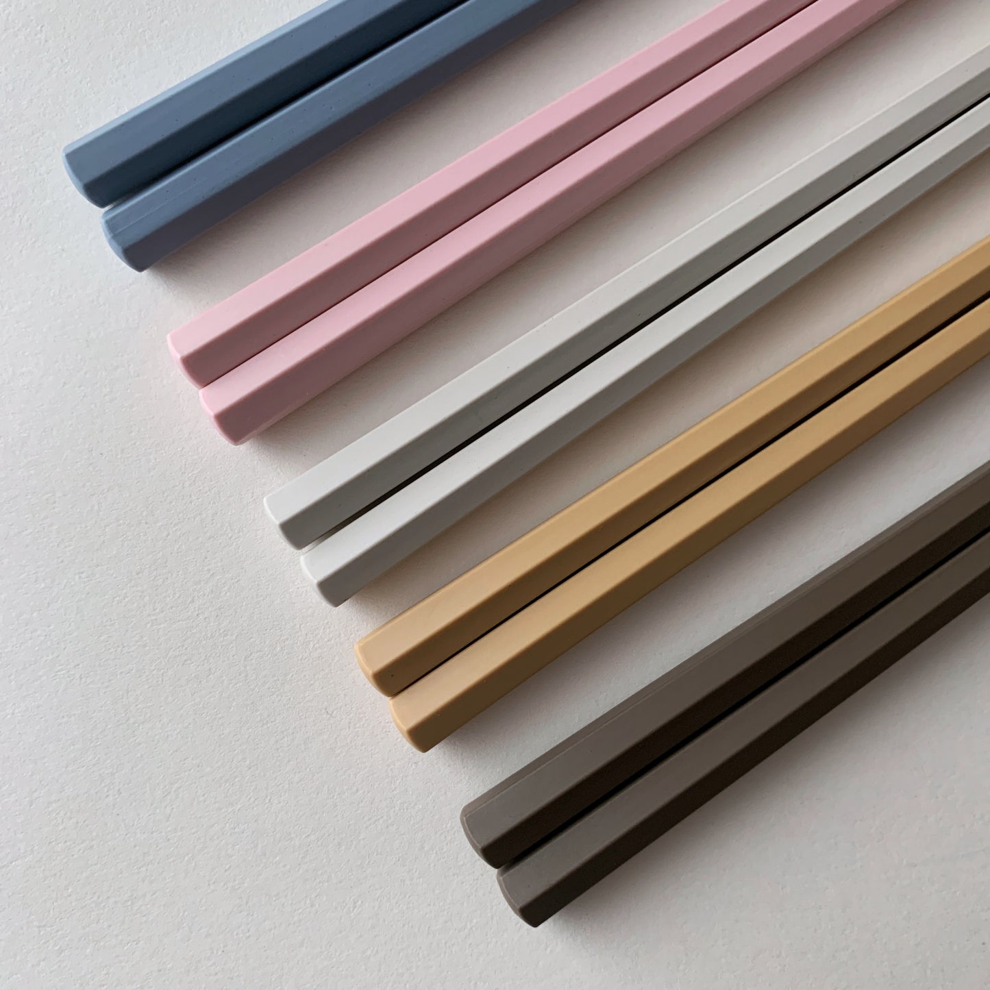 chopsticks tokyo