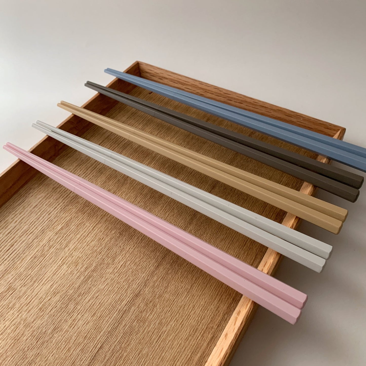chopsticks tokyo
