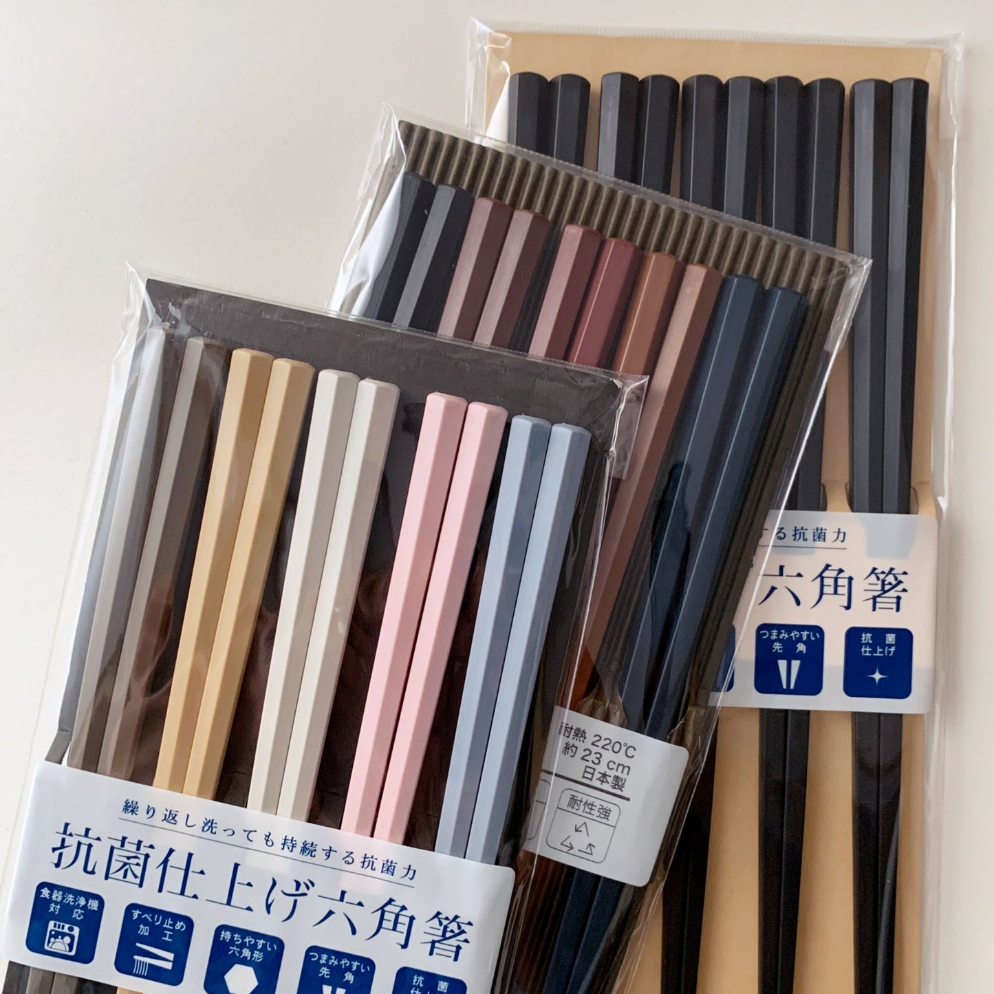 chopsticks tokyo