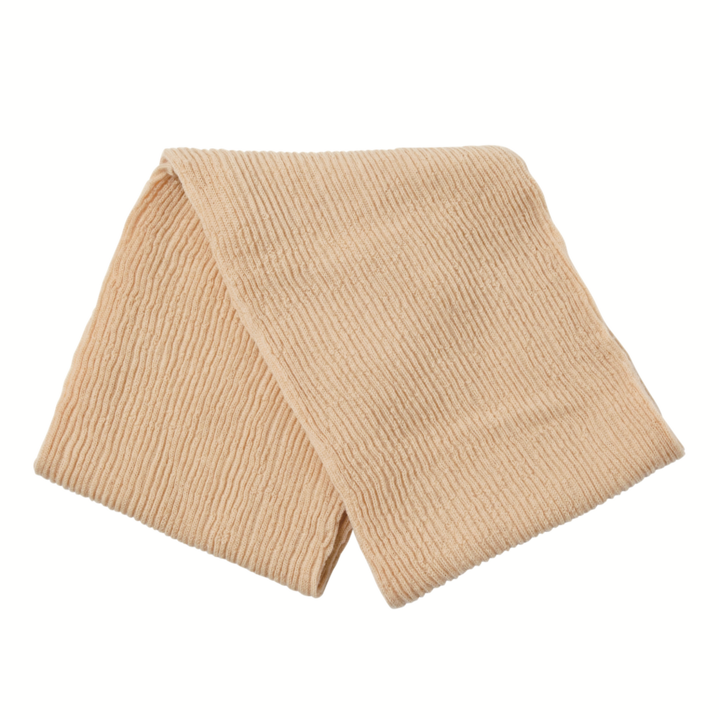 memeri : merino wool loop scarf