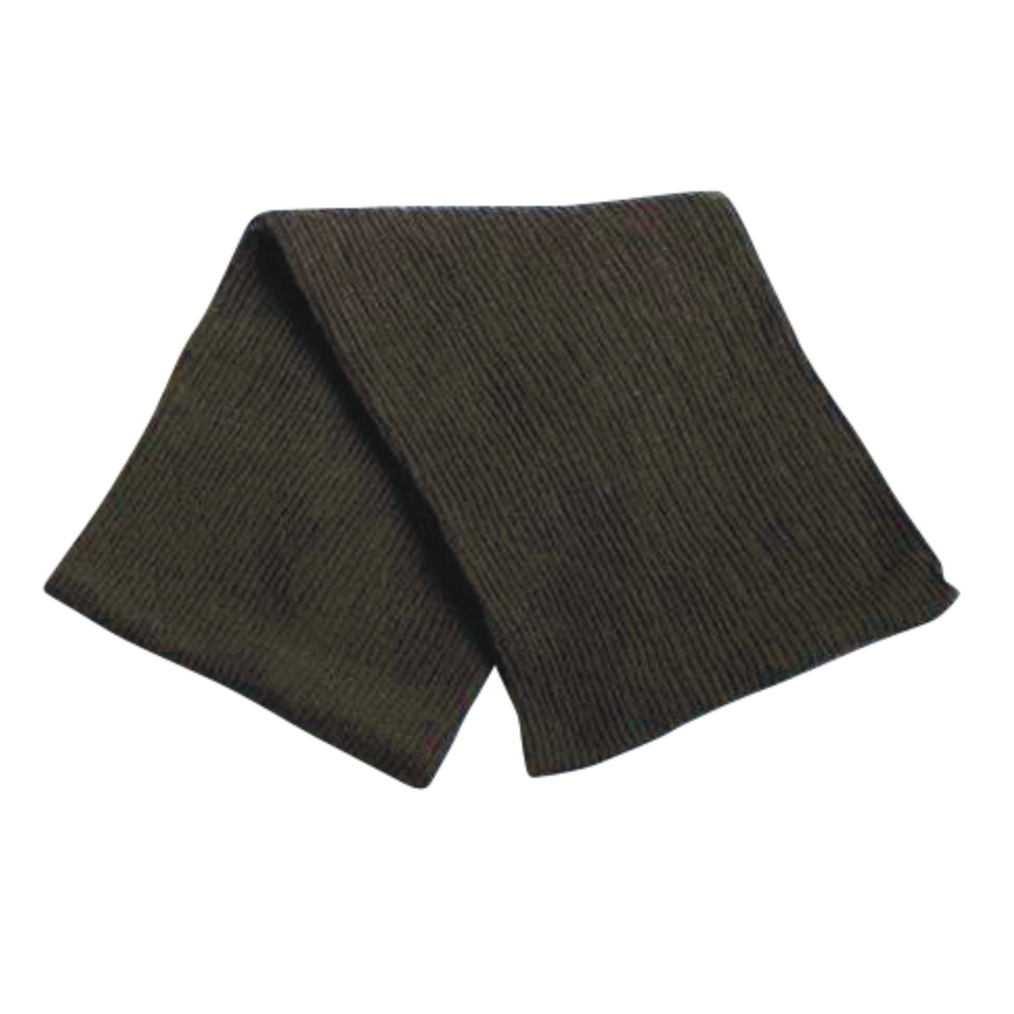 memeri : merino wool loop scarf