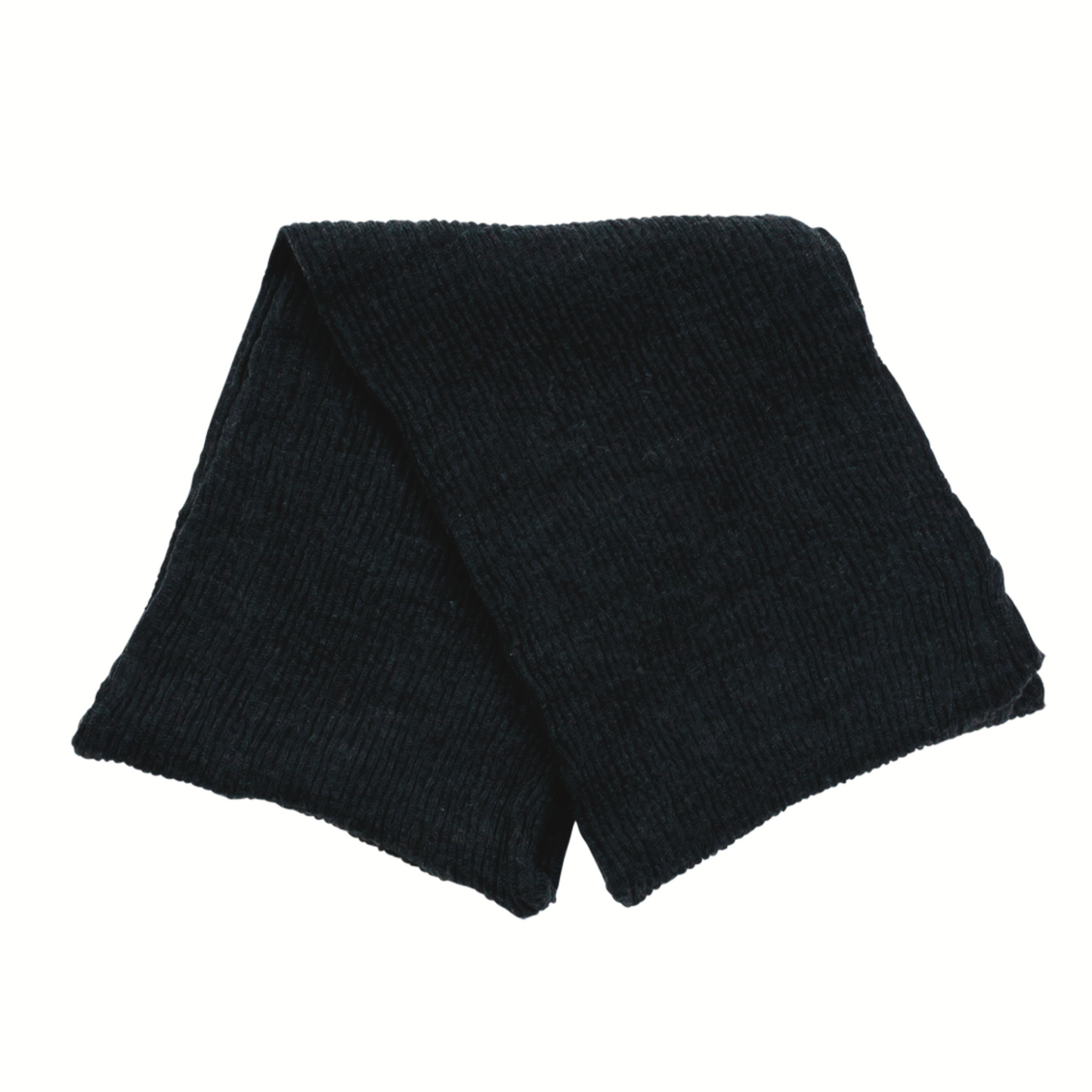 memeri : merino wool loop scarf