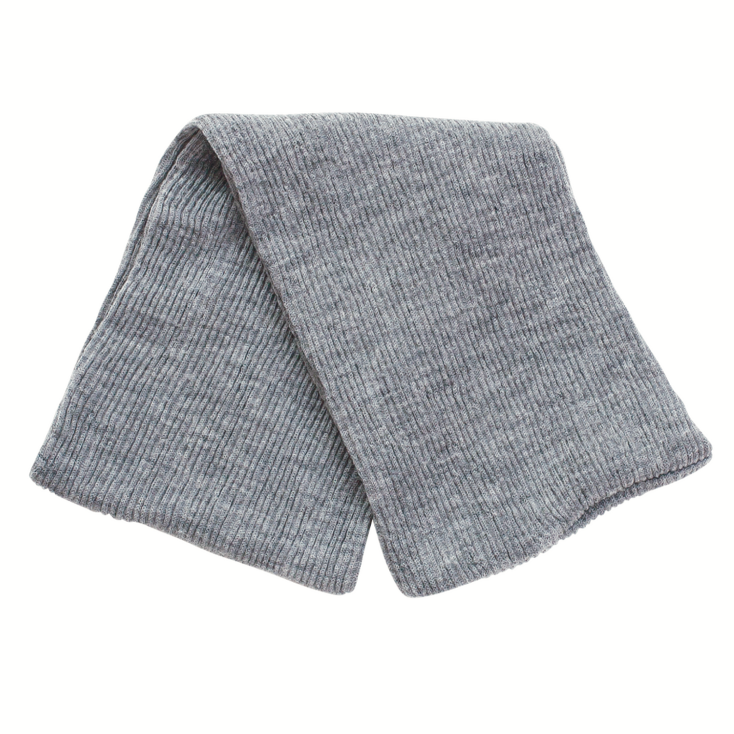 memeri : merino wool loop scarf