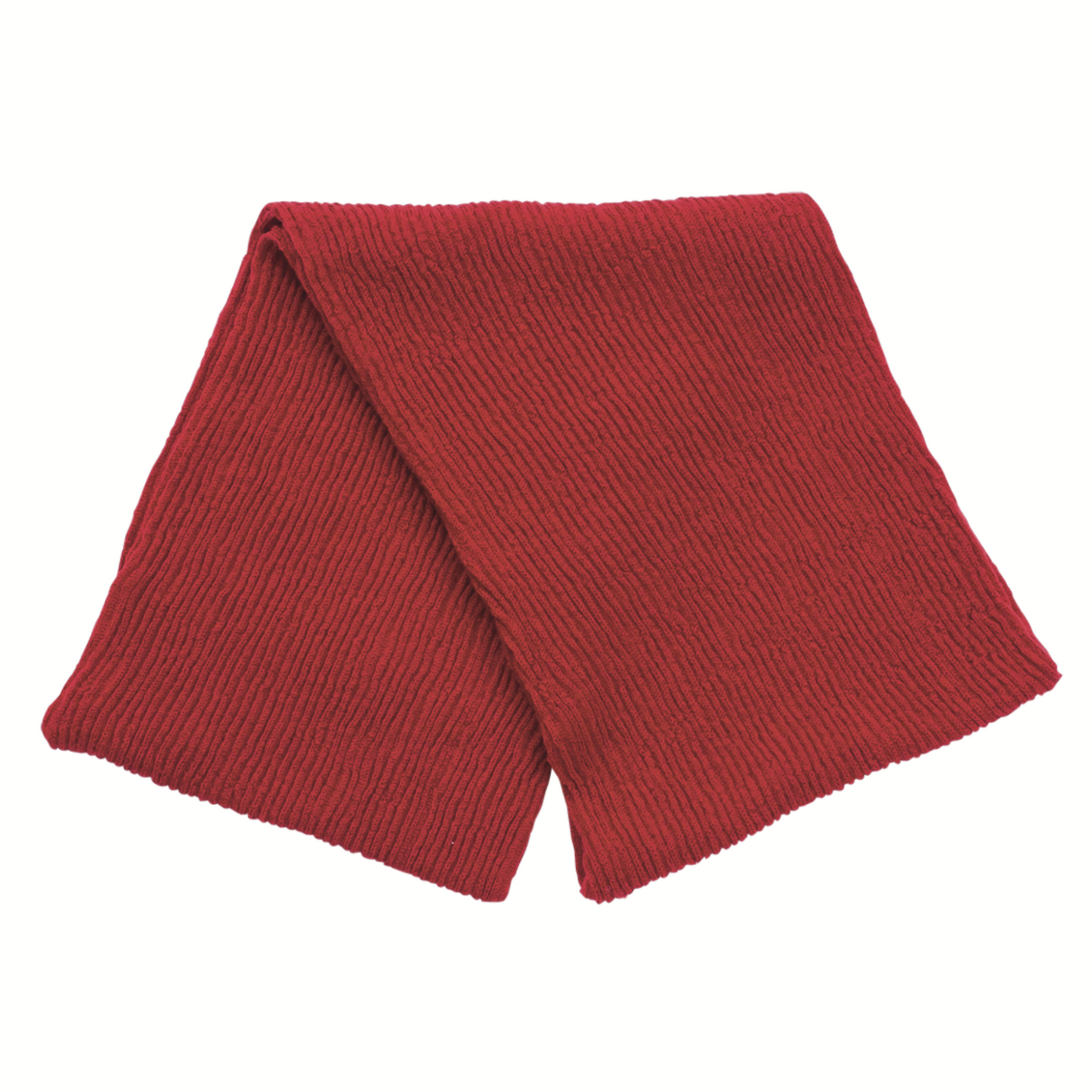 memeri : merino wool loop scarf