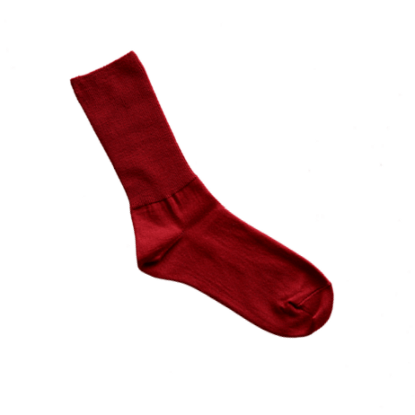 hakne : merino wool ribbed socks