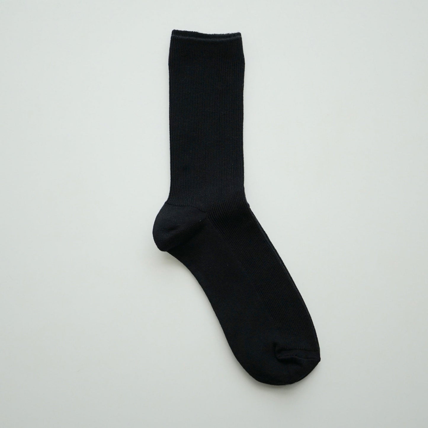 hakne : american sea island cotton socks