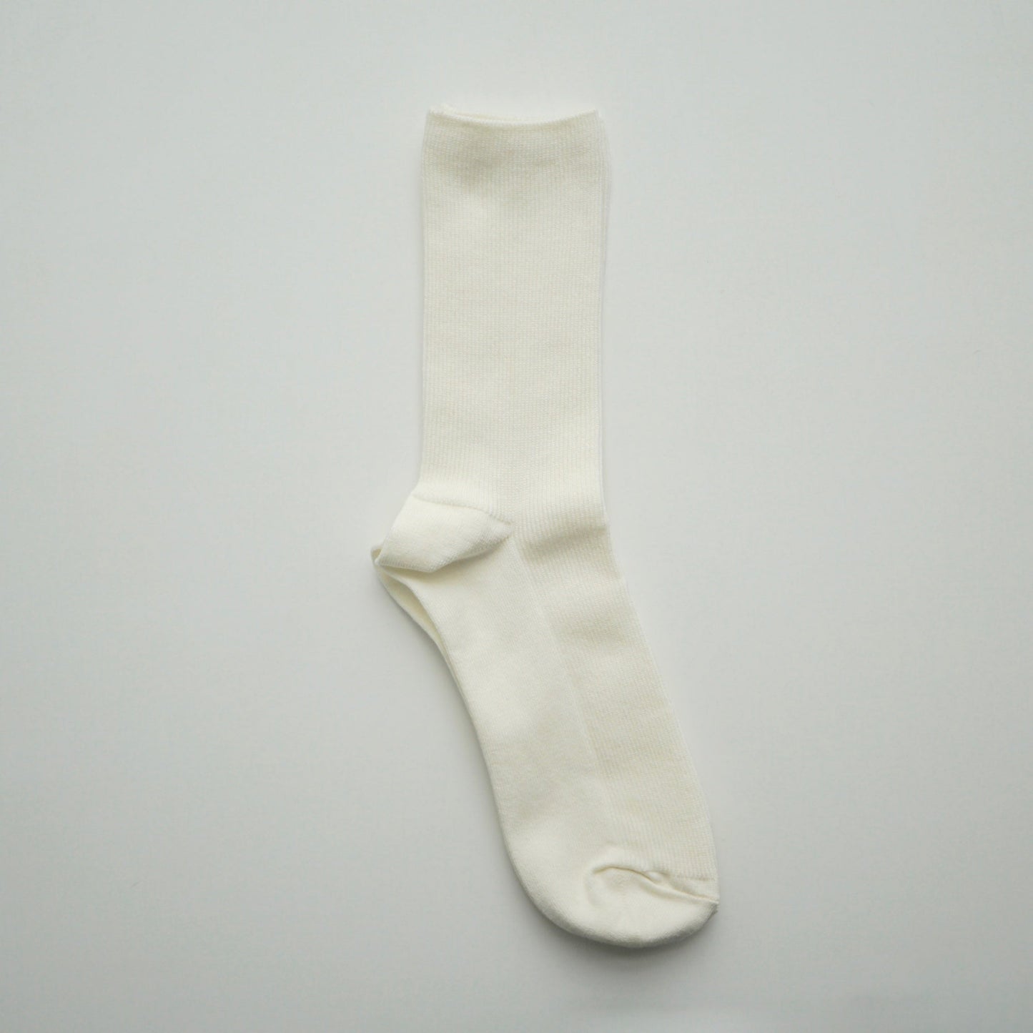 hakne : american sea island cotton socks