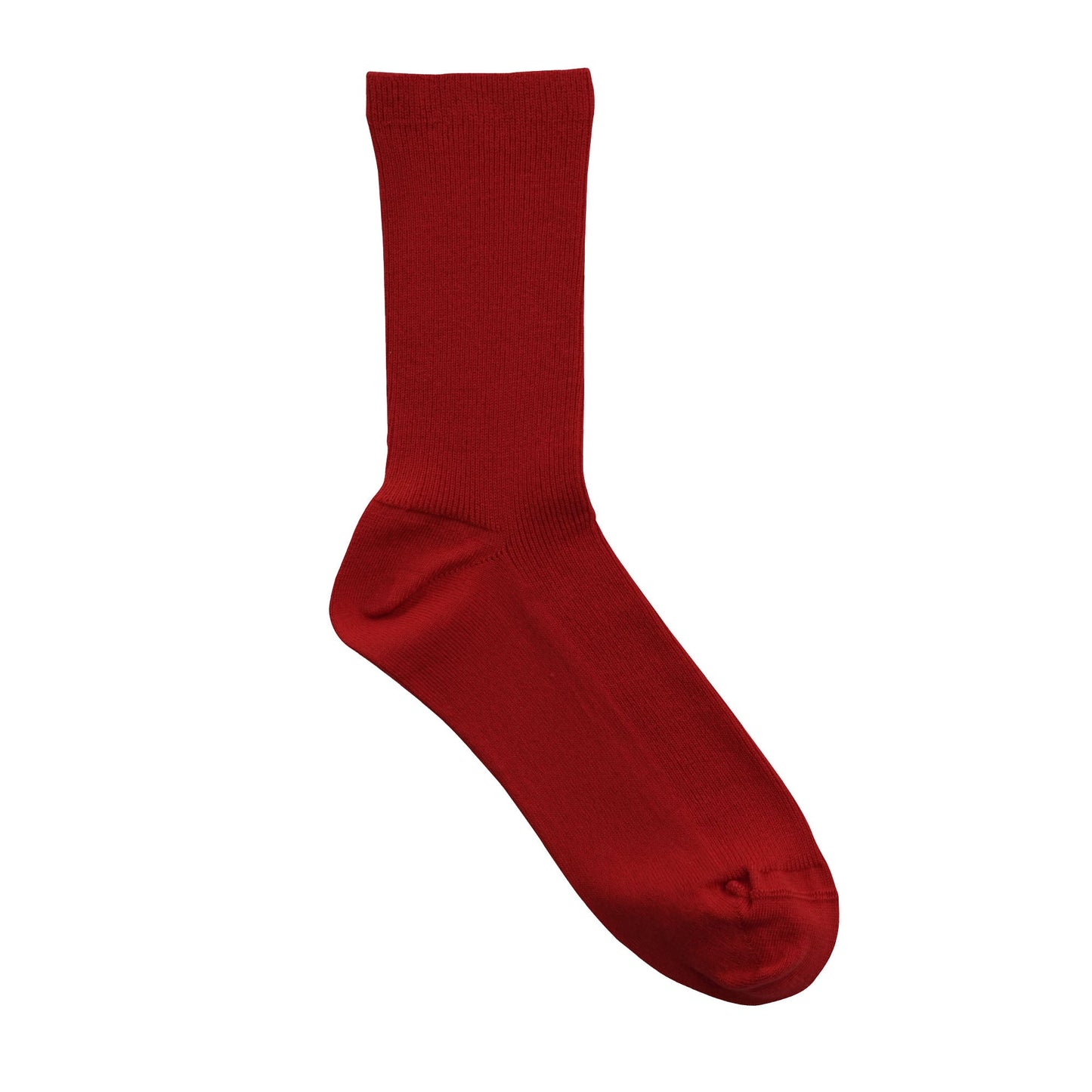 hakne : american sea island cotton socks