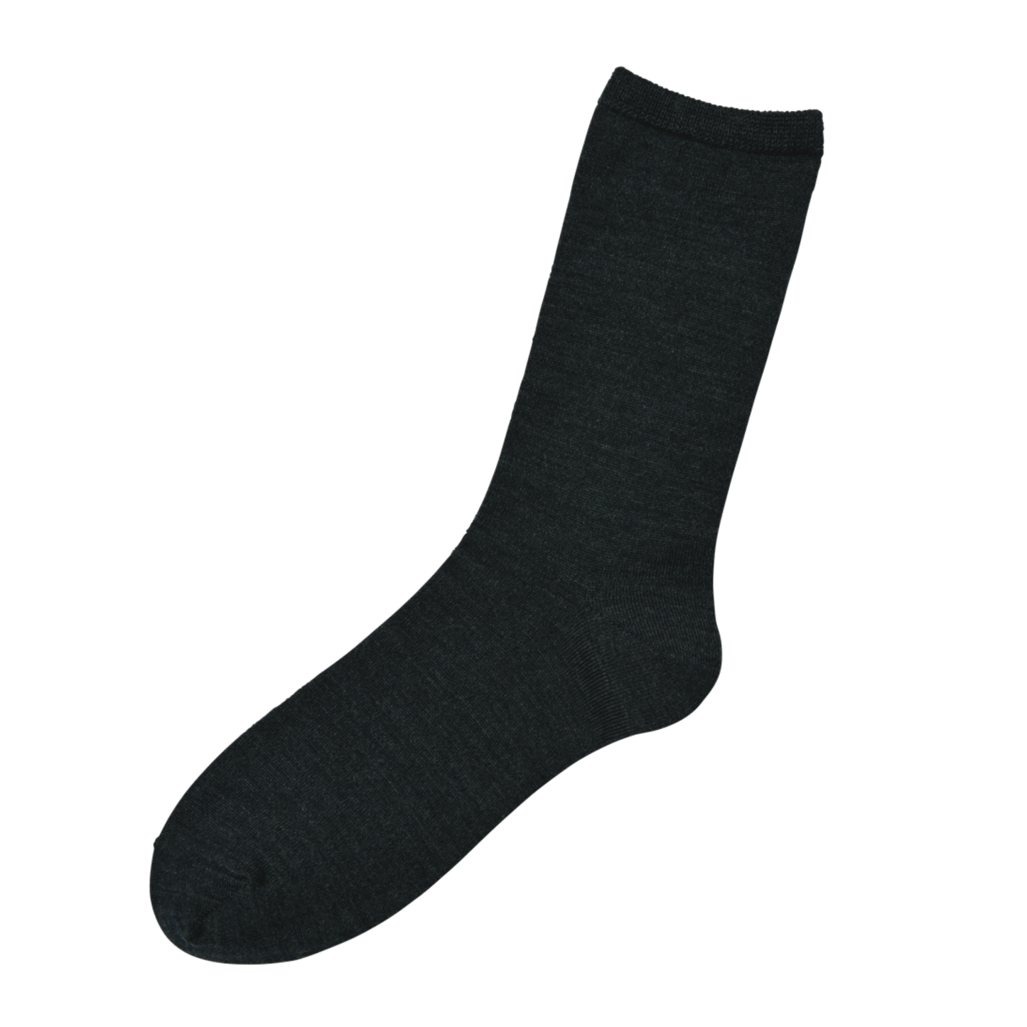 memeri : merino wool socks