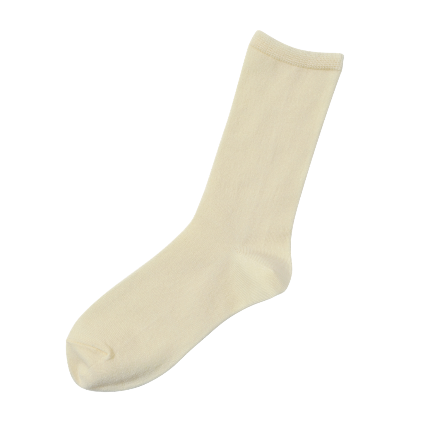 memeri : merino wool socks