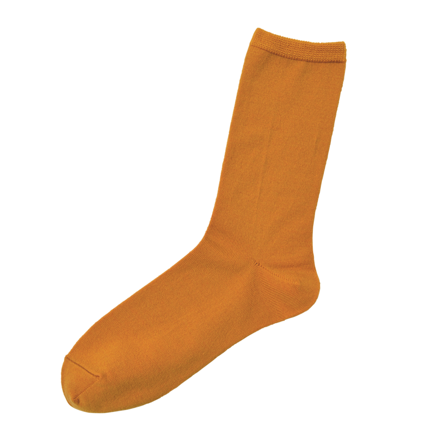 memeri : merino wool socks