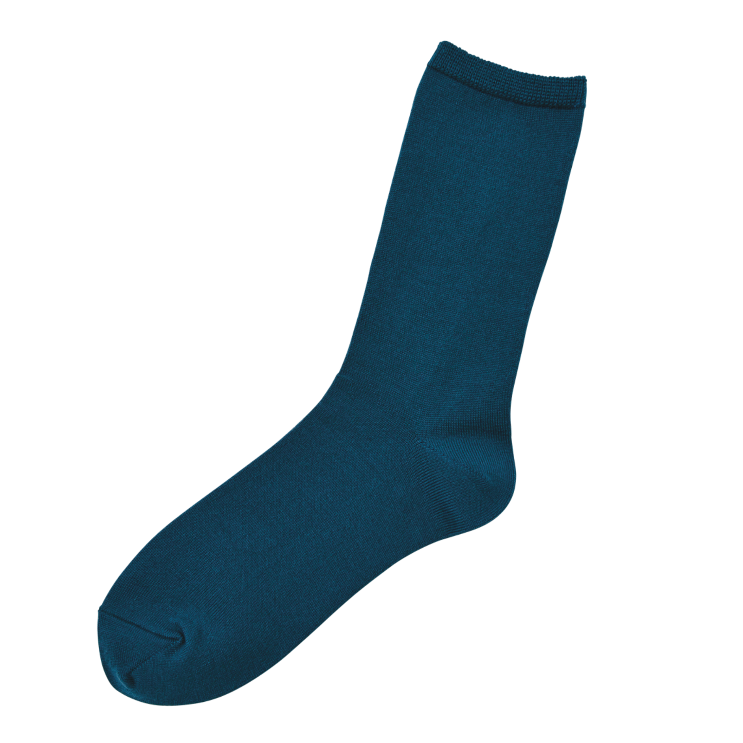 memeri : merino wool socks