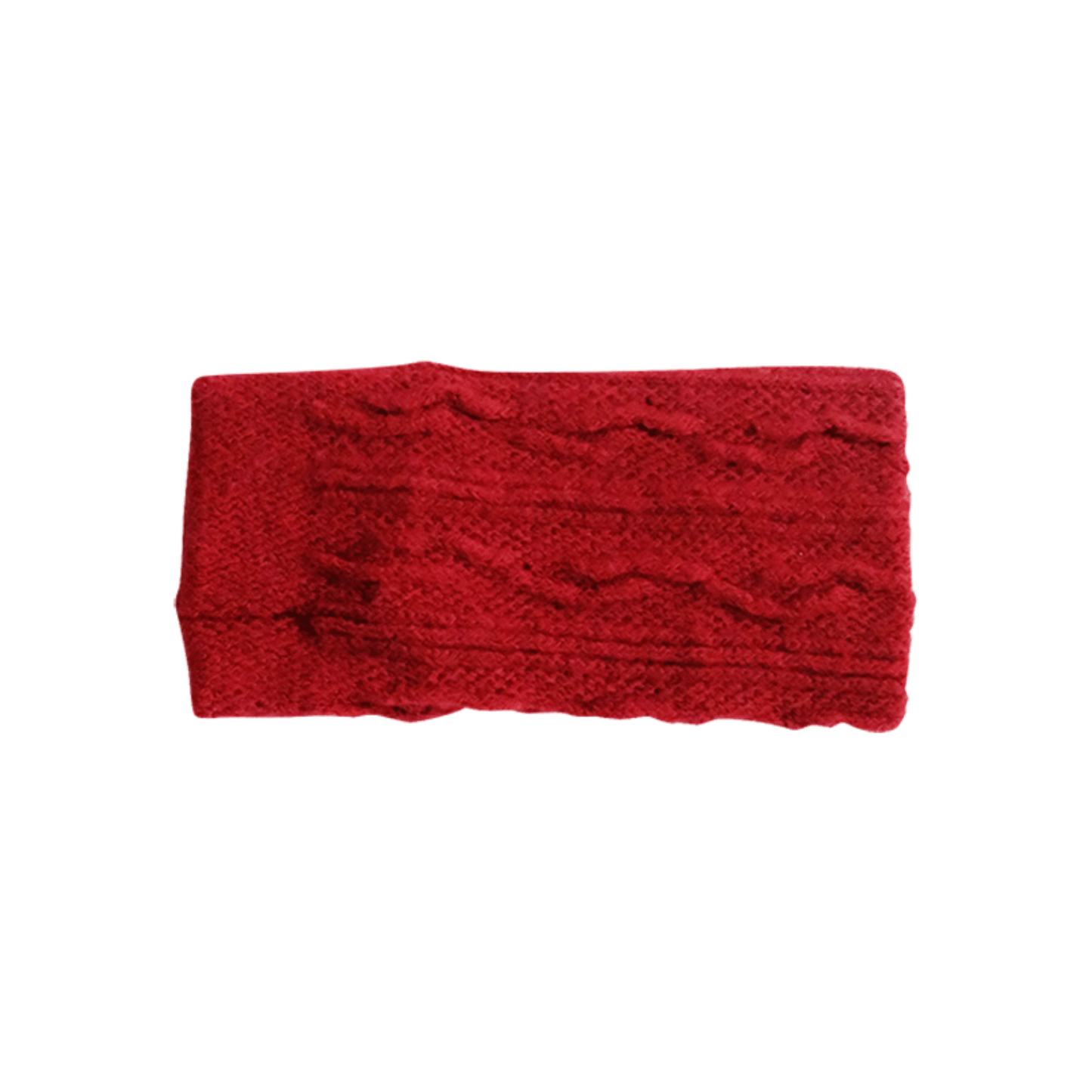 NISHIGUCHI KUTSUSHITA : teni wool hand warmer