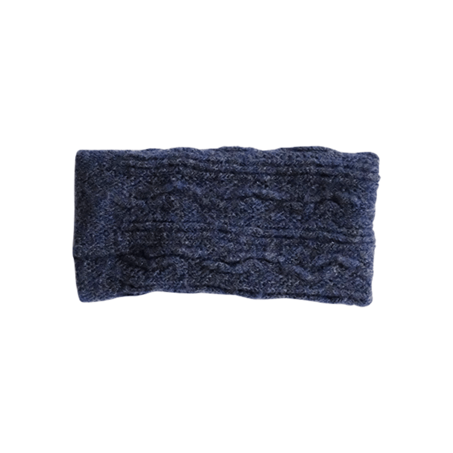 NISHIGUCHI KUTSUSHITA : teni wool hand warmer