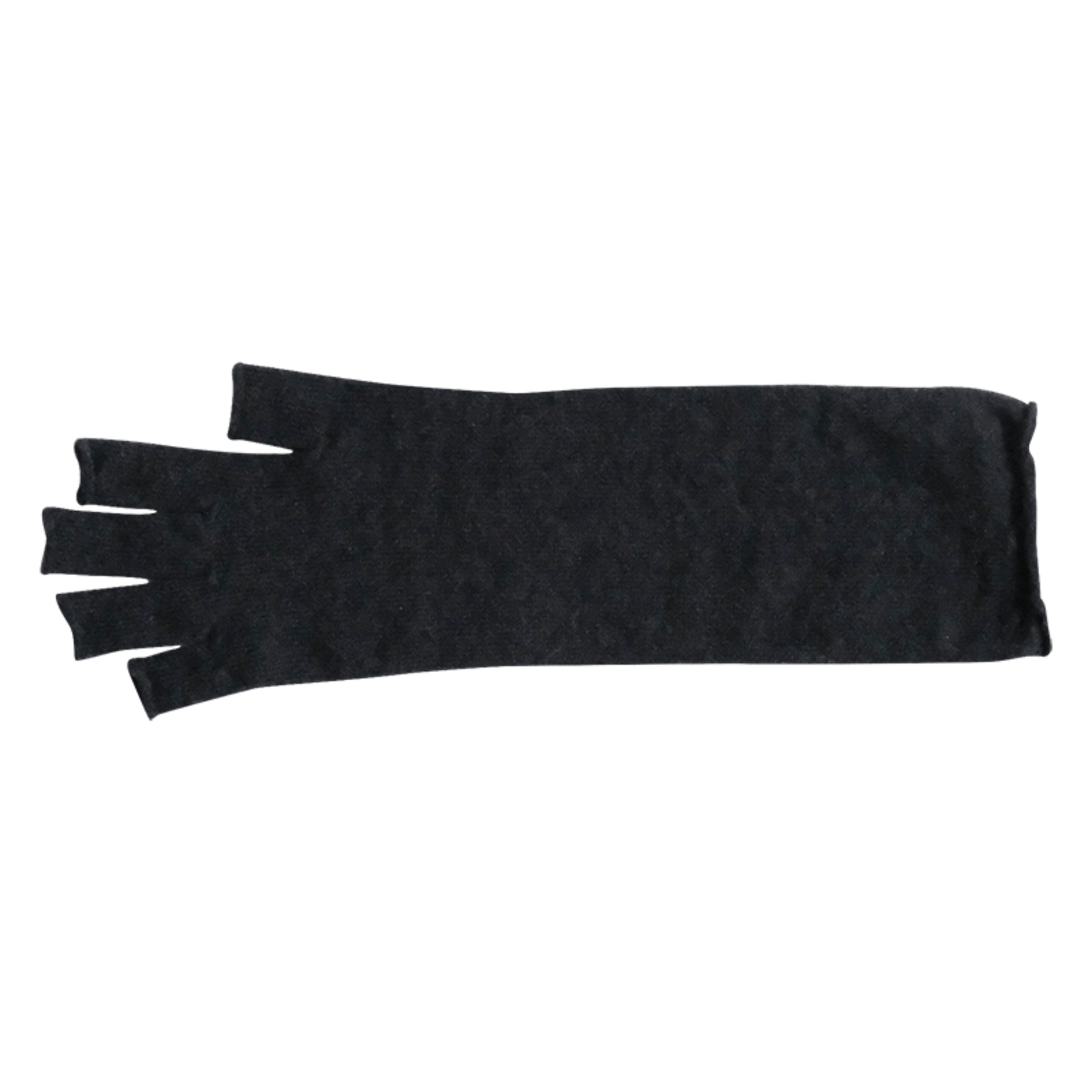 NISHIGUCHI KUTSUSHITA : teni merino wool gloves