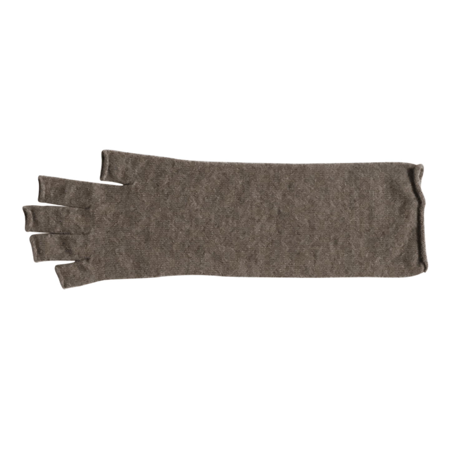NISHIGUCHI KUTSUSHITA : teni merino wool gloves