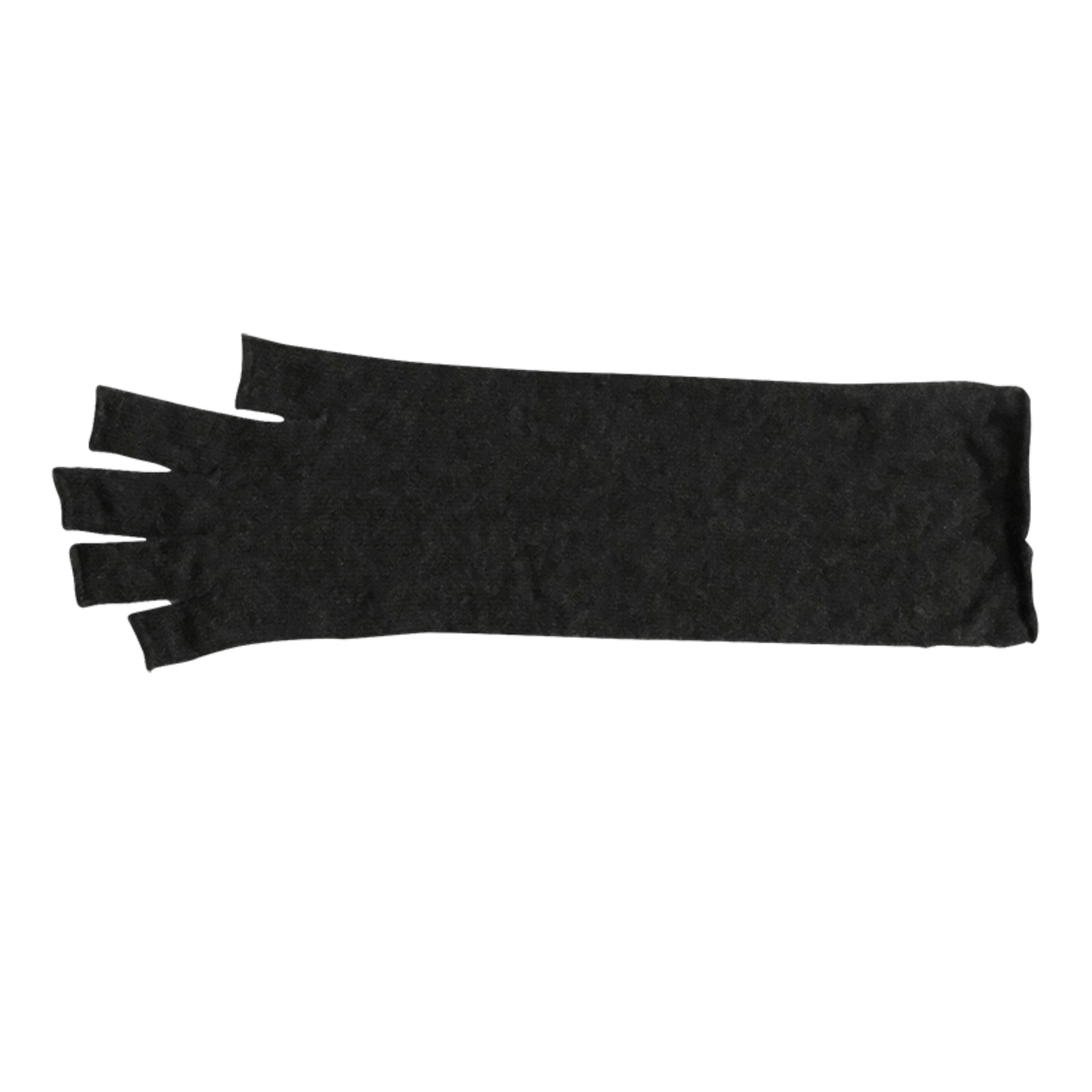 NISHIGUCHI KUTSUSHITA : teni merino wool gloves
