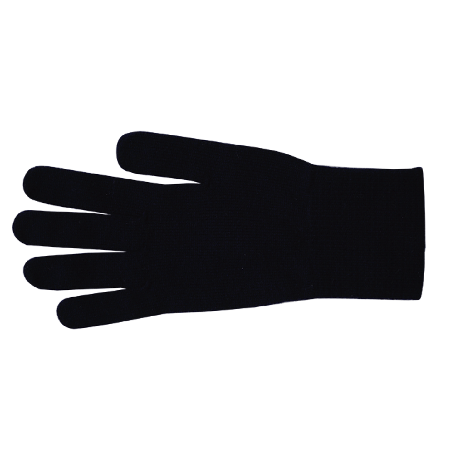 NISHIGUCHI KUTSUSHITA : merino wool gloves