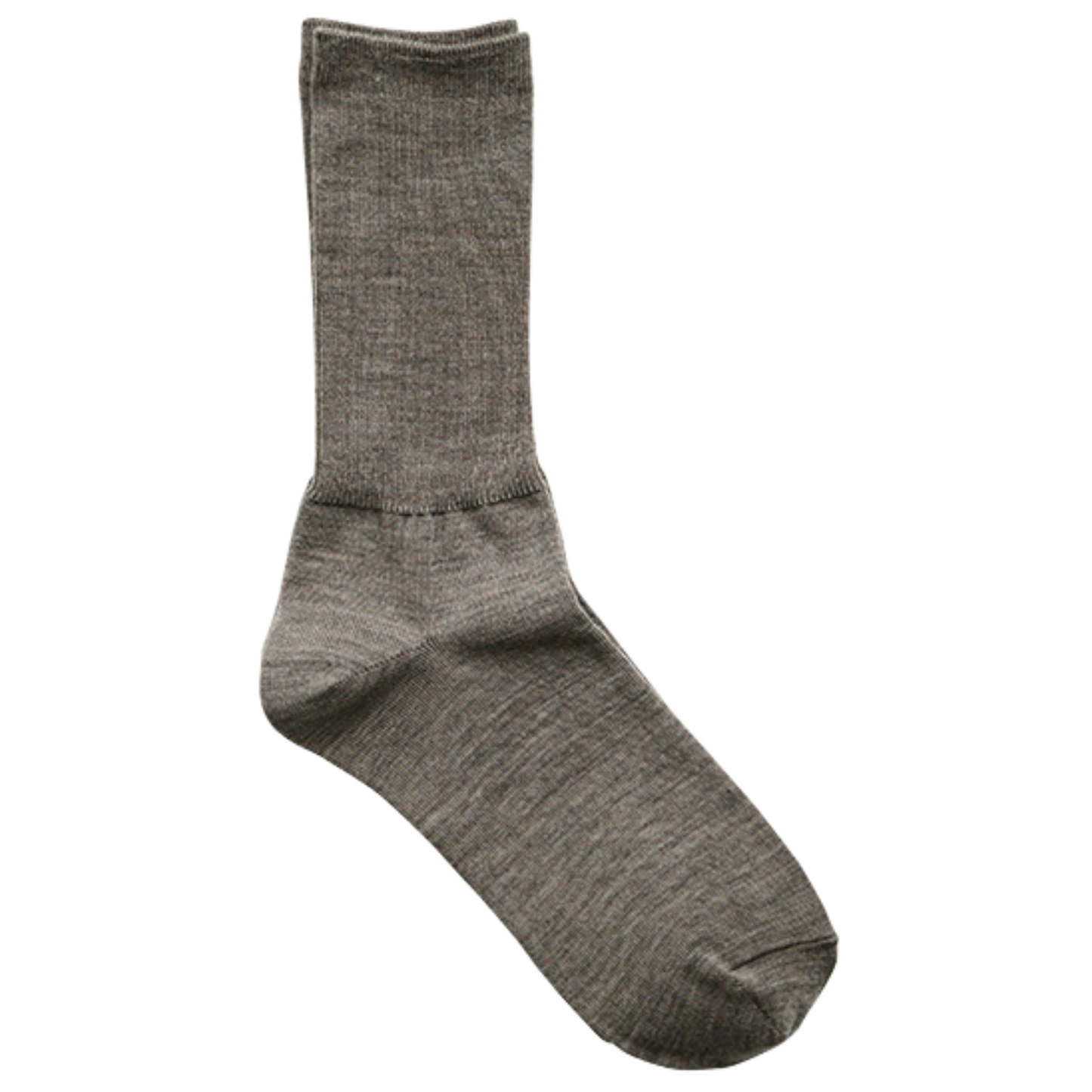 hakne : merino wool ribbed socks