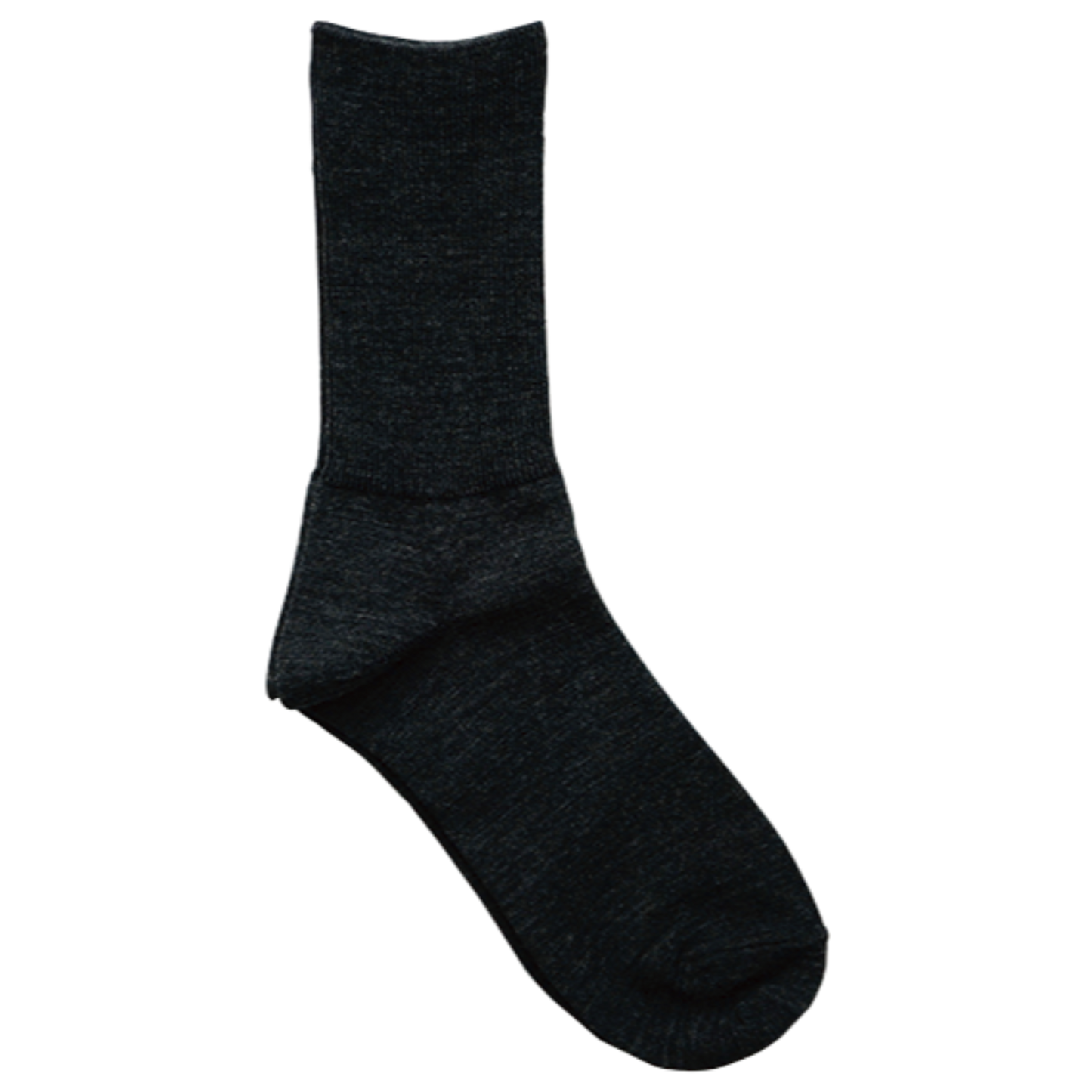 hakne : merino wool ribbed socks