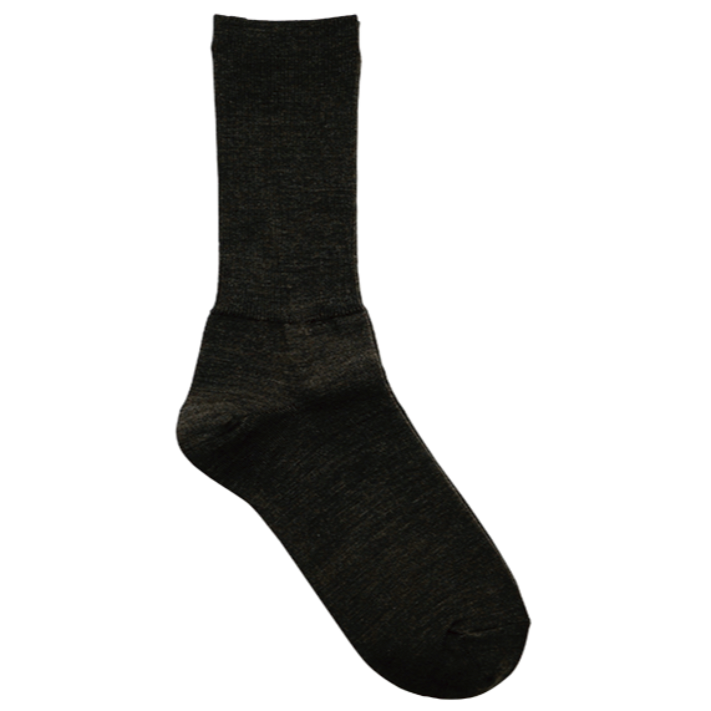 hakne : merino wool ribbed socks