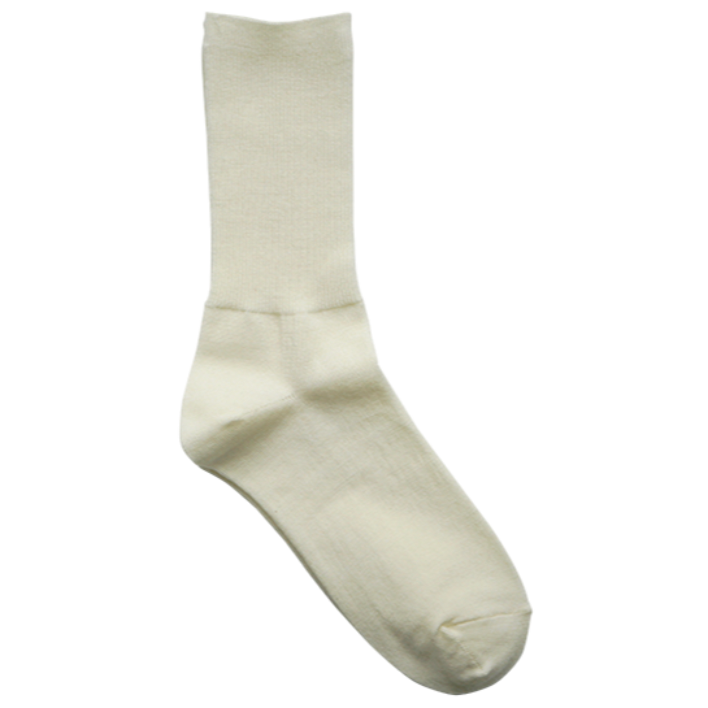 hakne : merino wool ribbed socks